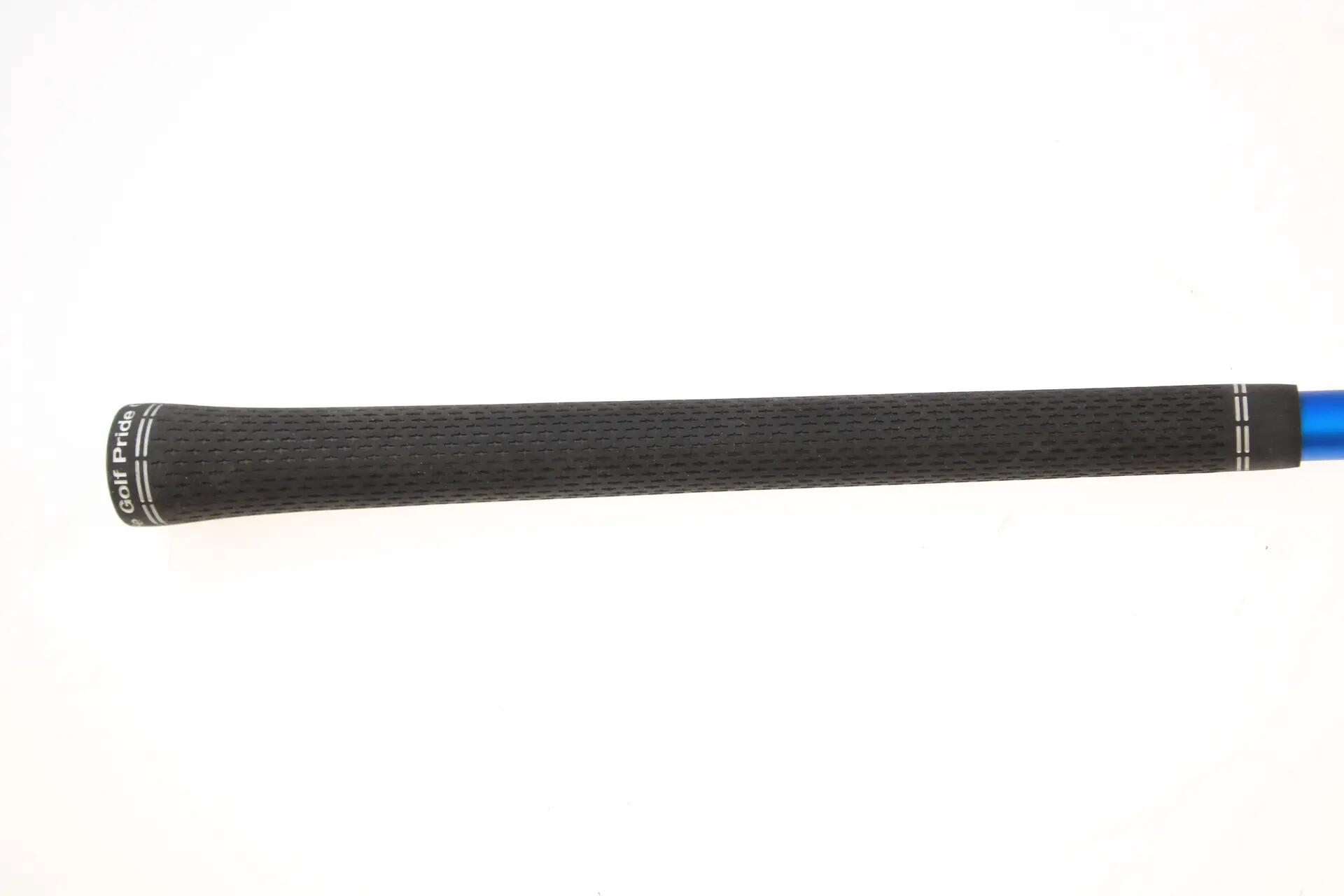 Seconde vie - Ping G440 RH 23-deg Hybrid - Good 5/5