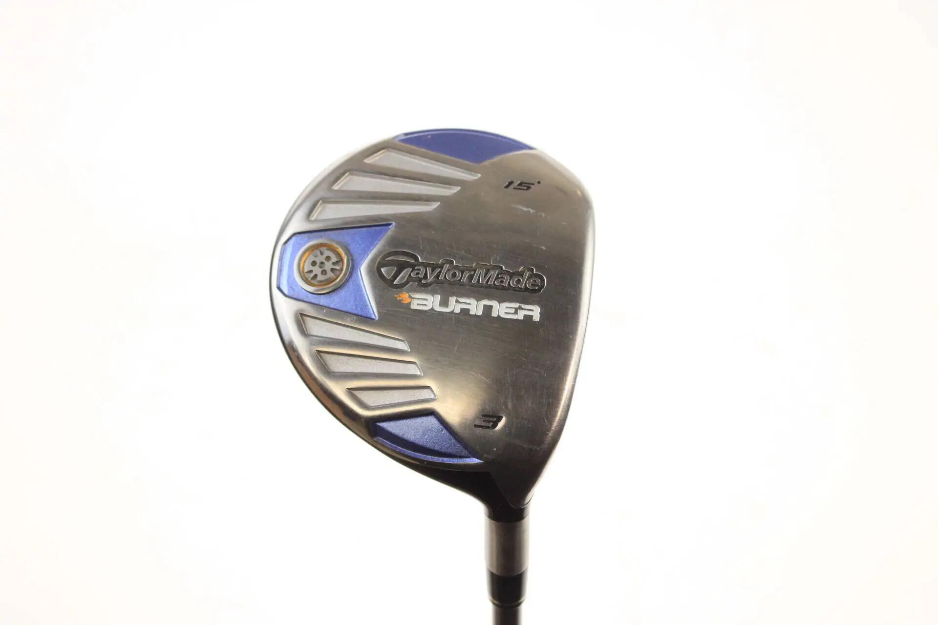 TAYLORMADE picture
