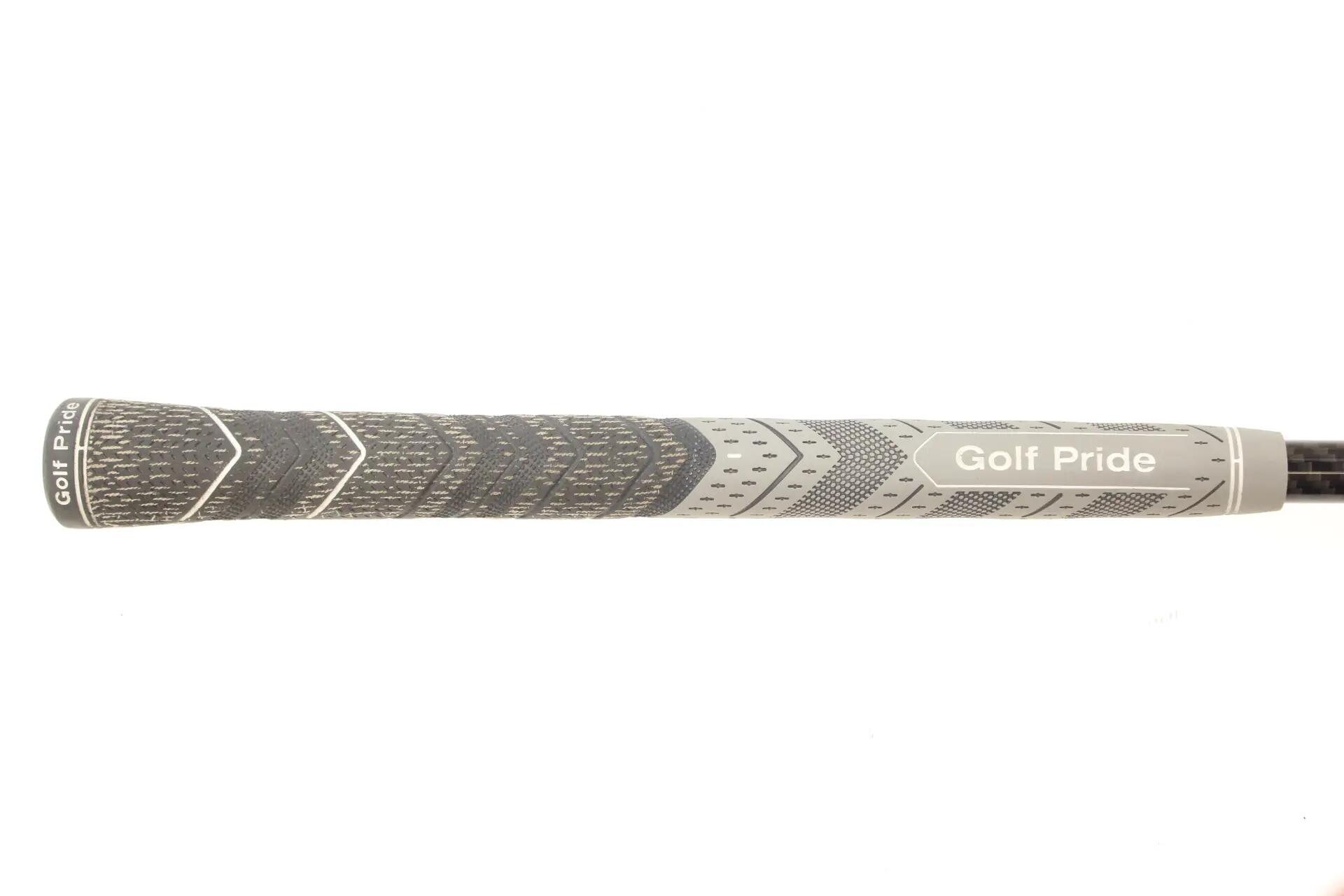 Seconde vie - Ping G425 Crossover RH 20-deg Hybrid - Good 5/5