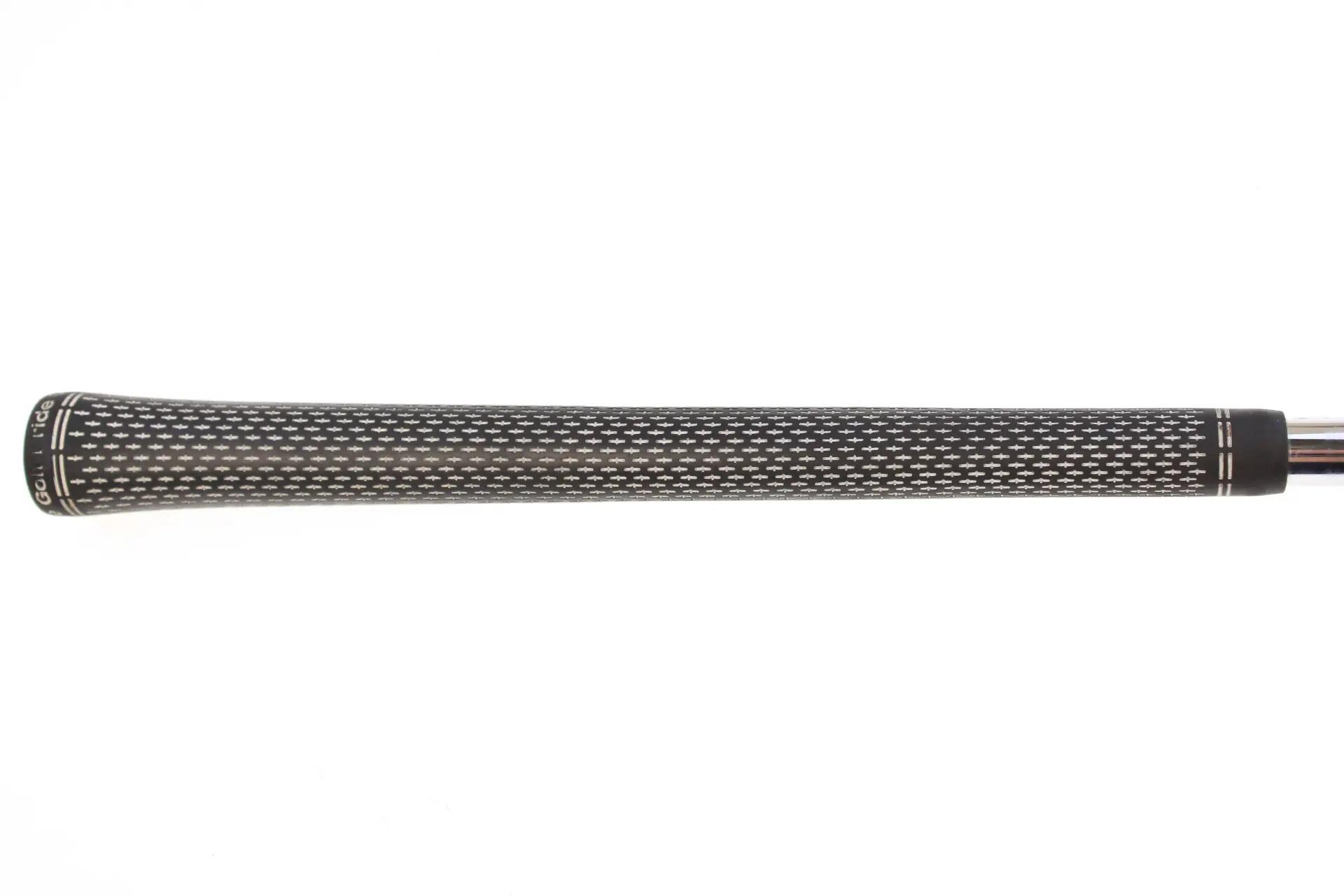 Seconde vie - Titleist 718 AP1 RH 48-deg Wedge - Good 6/6
