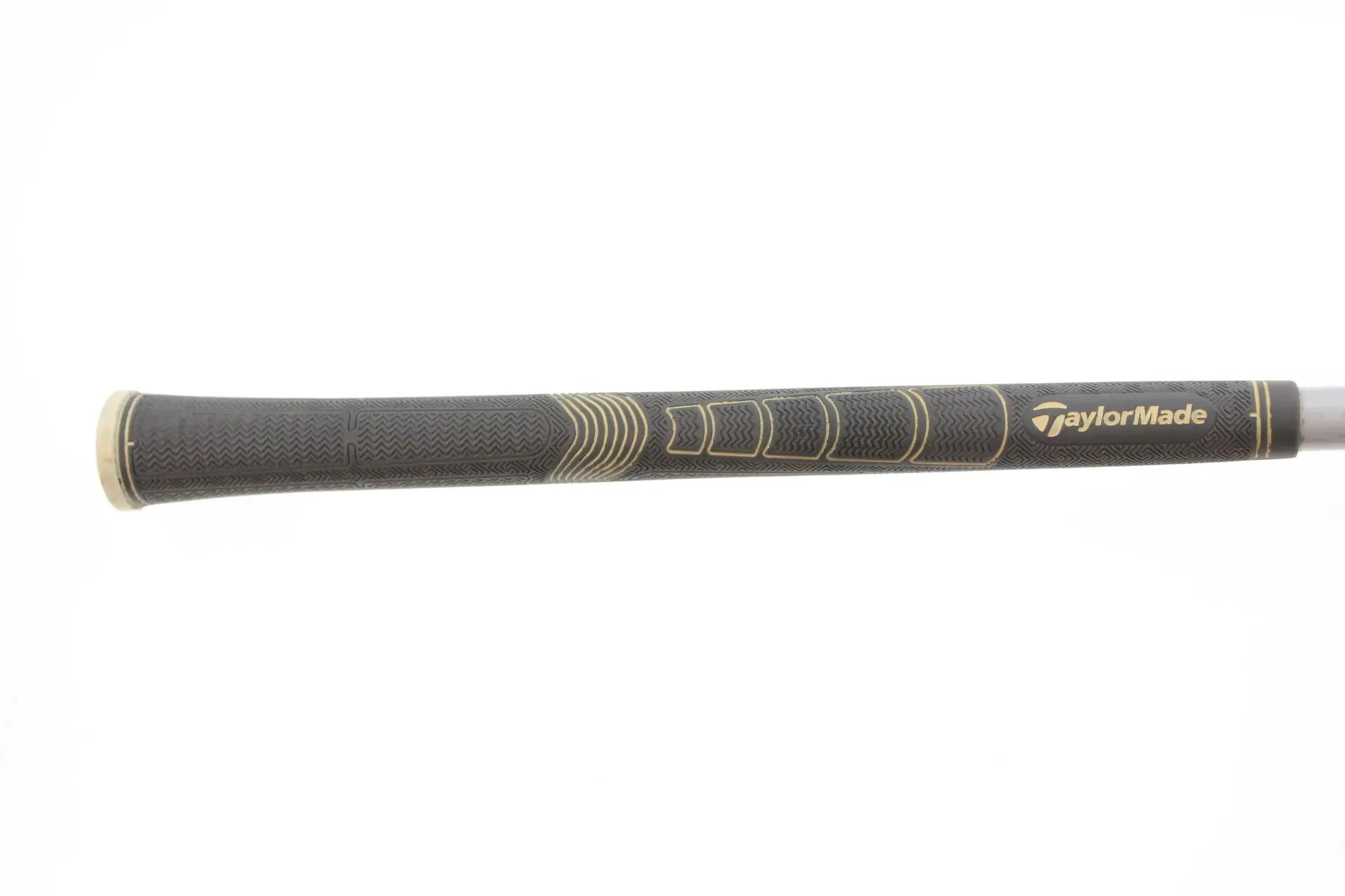 Seconde vie - TaylorMade SIM2 Max Rescue RH 25-deg Hybrid - Sufficient 5/5