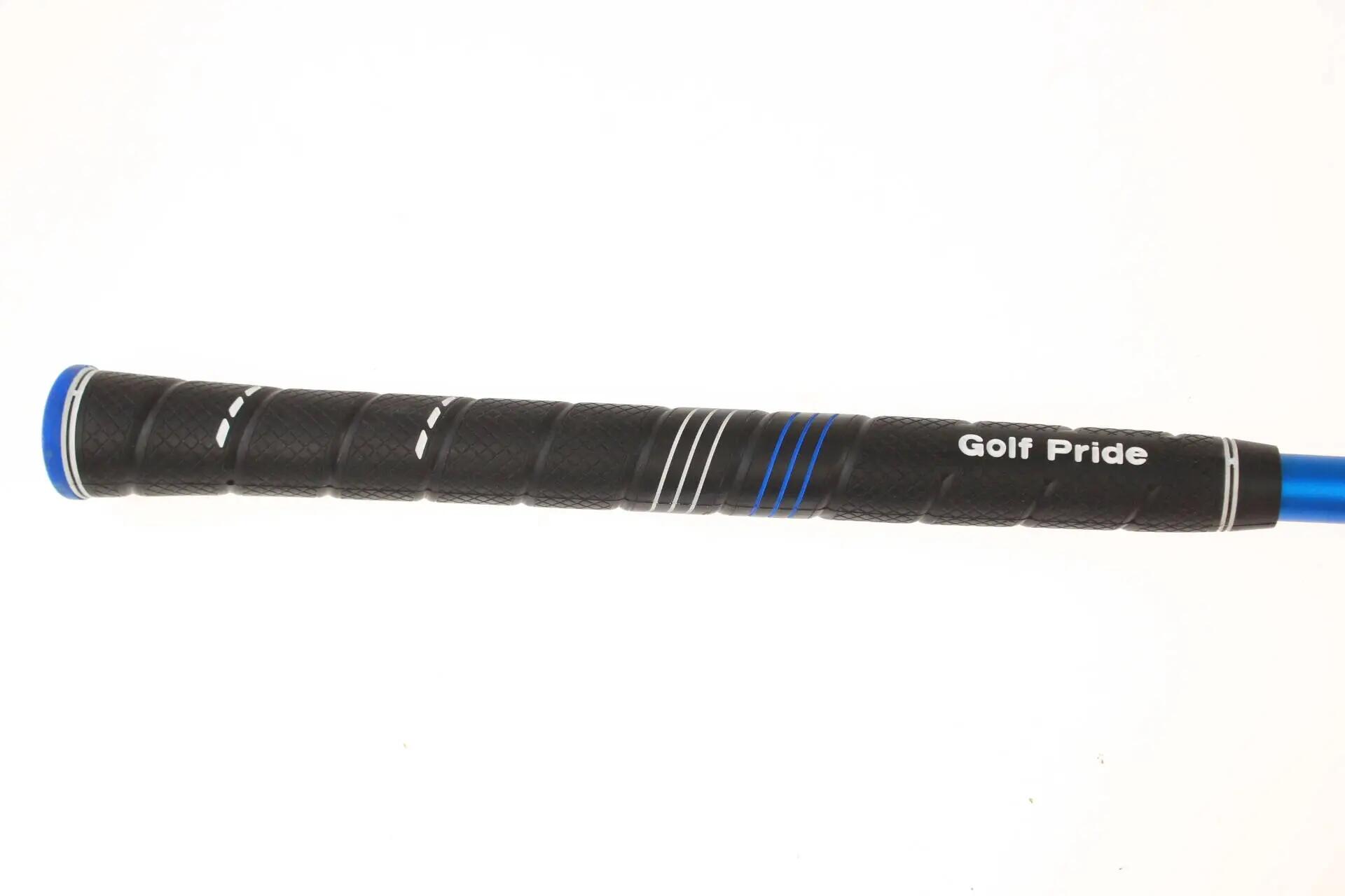 Seconde vie - Ping G440 RH 52-deg Wedge - Very good 5/5