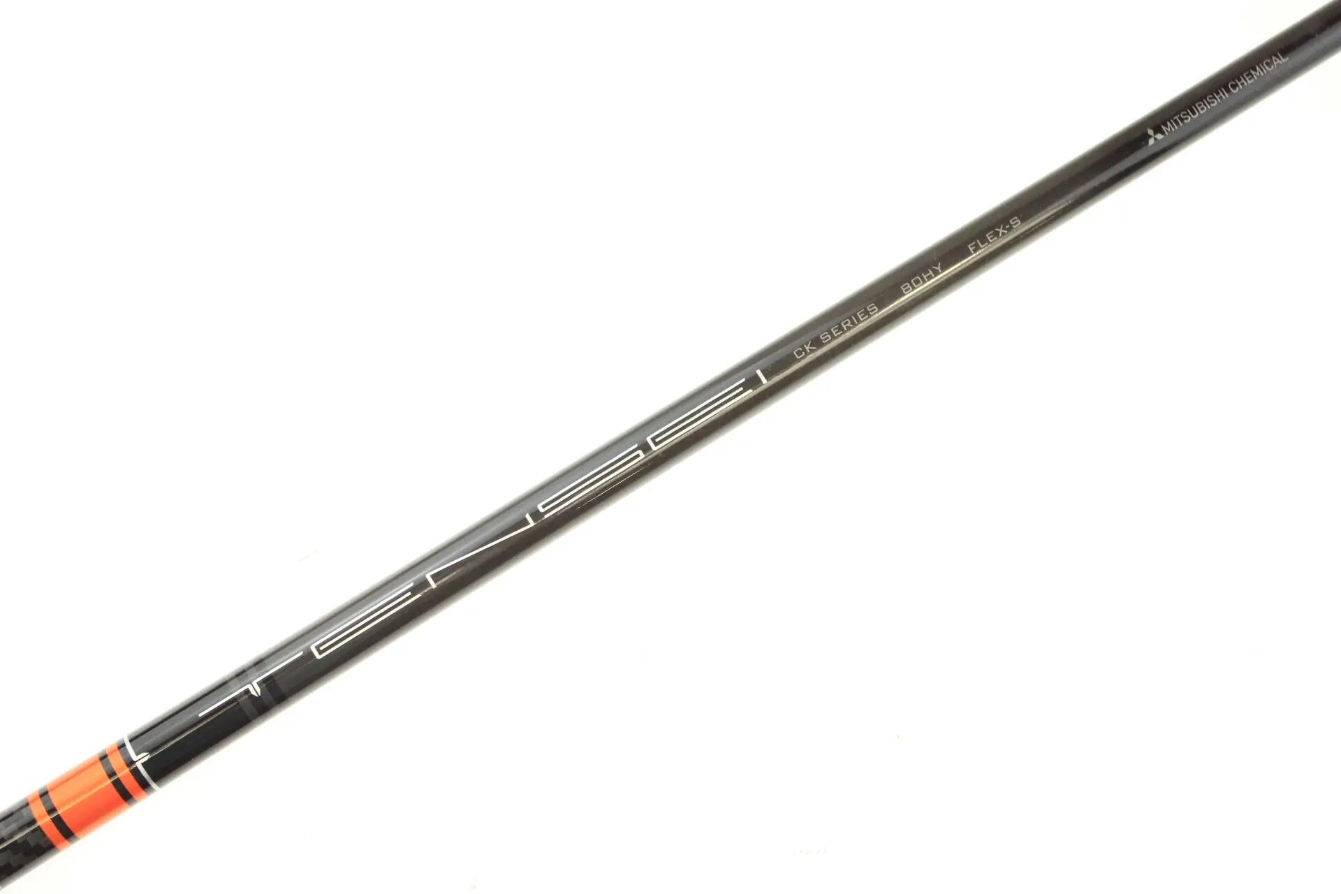 Seconde vie - Ping G425 Crossover RH 20-deg Hybrid - Good 4/5