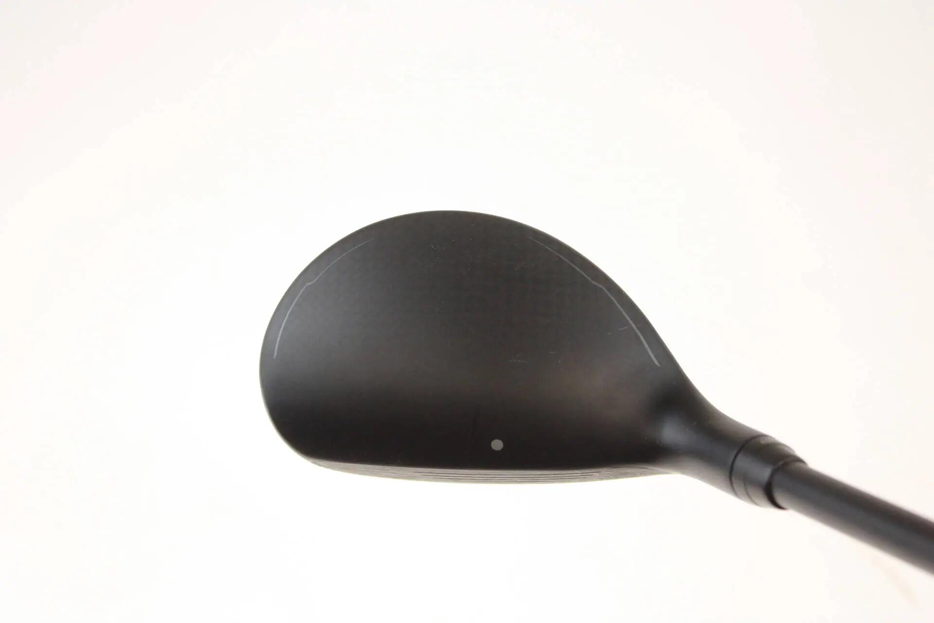 Seconde vie - Ping G440 RH 23-deg Hybrid - Good 3/5