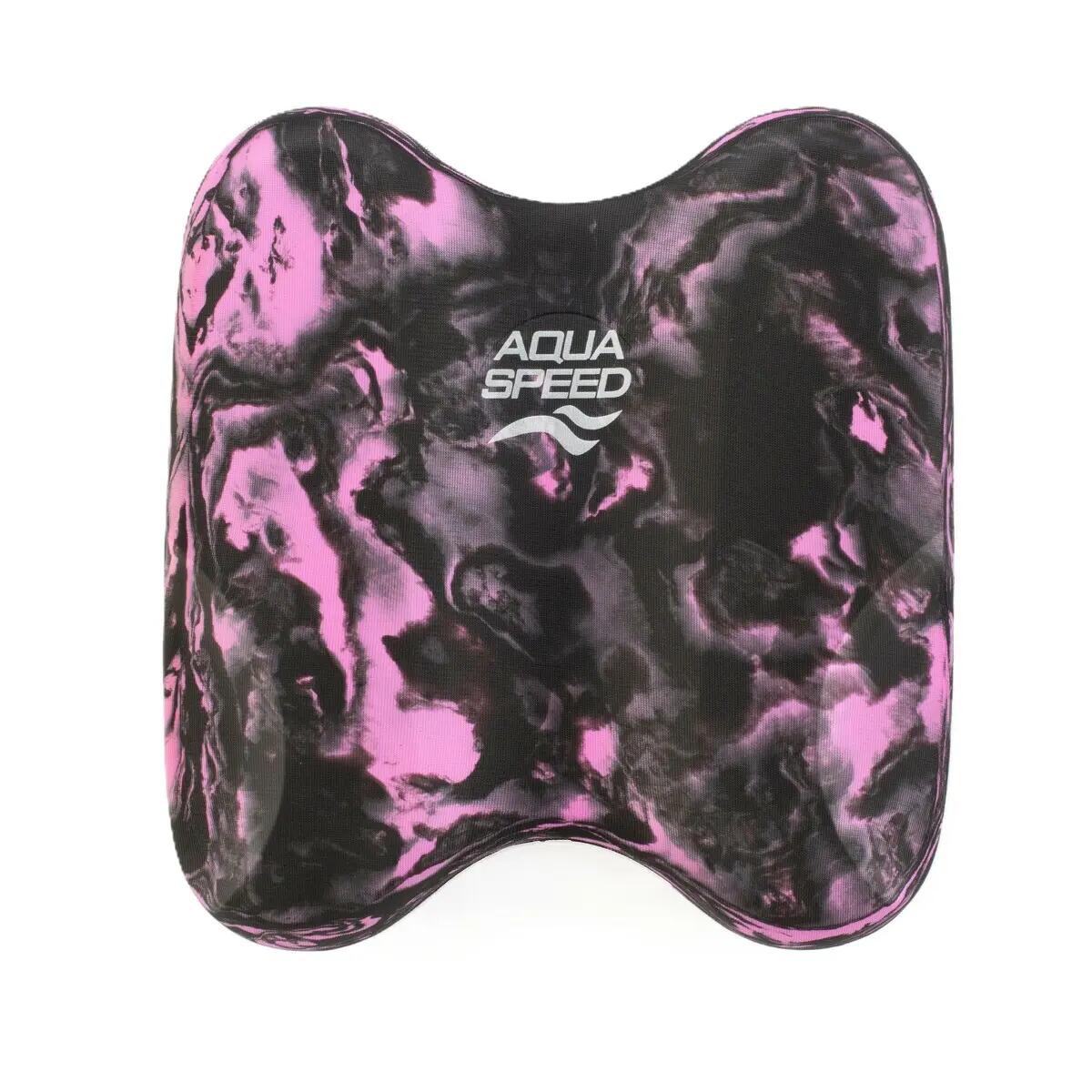 AQUA SPEED picture
