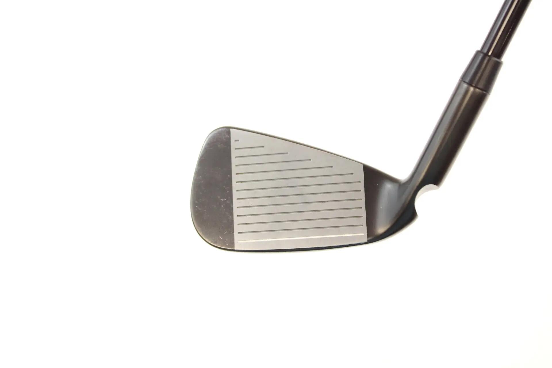 Seconde vie - Ping G425 Crossover RH 20-deg Hybrid - Good 3/5