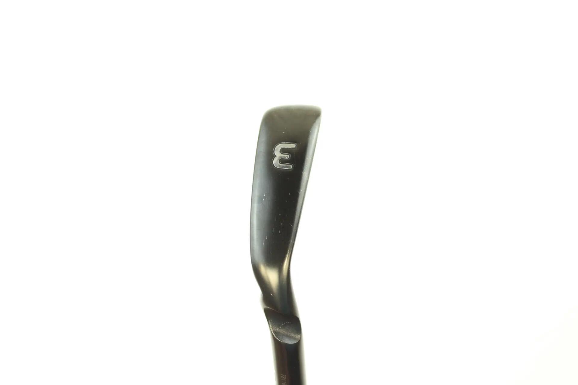 Seconde vie - Ping G425 Crossover RH 20-deg Hybrid - Good 2/5