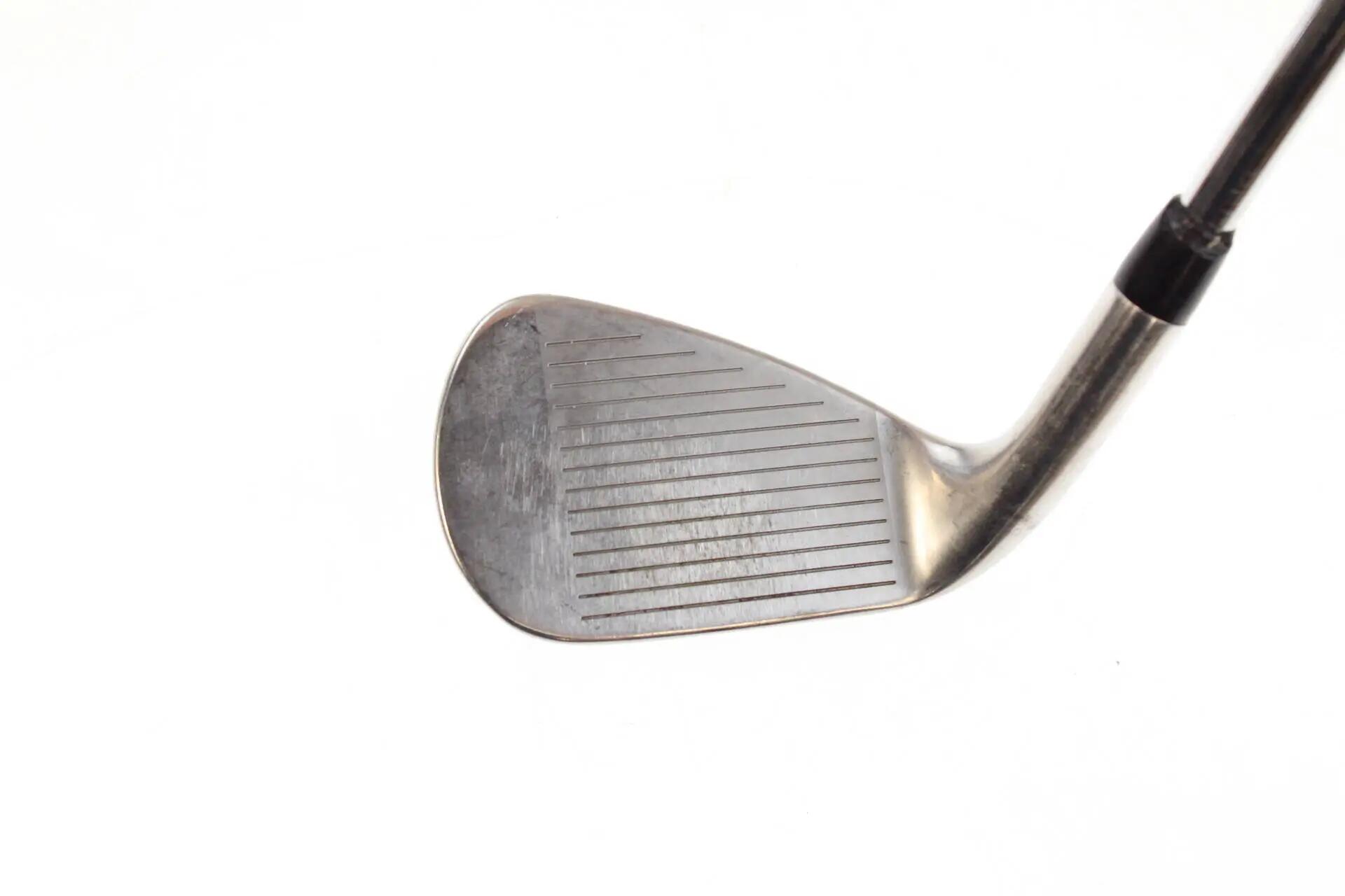 Seconde vie - Titleist 718 AP1 RH 48-deg Wedge - Good 3/6