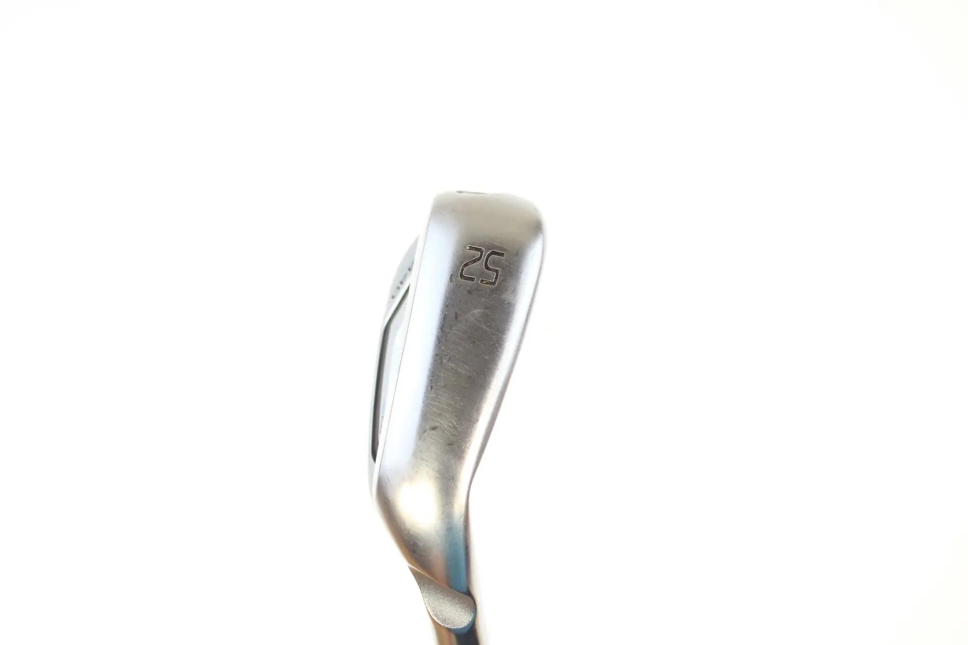 Seconde vie - Ping G440 RH 52-deg Wedge - Very good 2/5