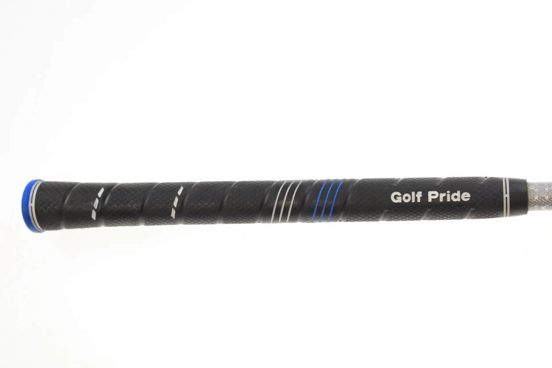 Seconde vie - Titleist TSI2 LH 21-deg Hybrid - Good 5/5