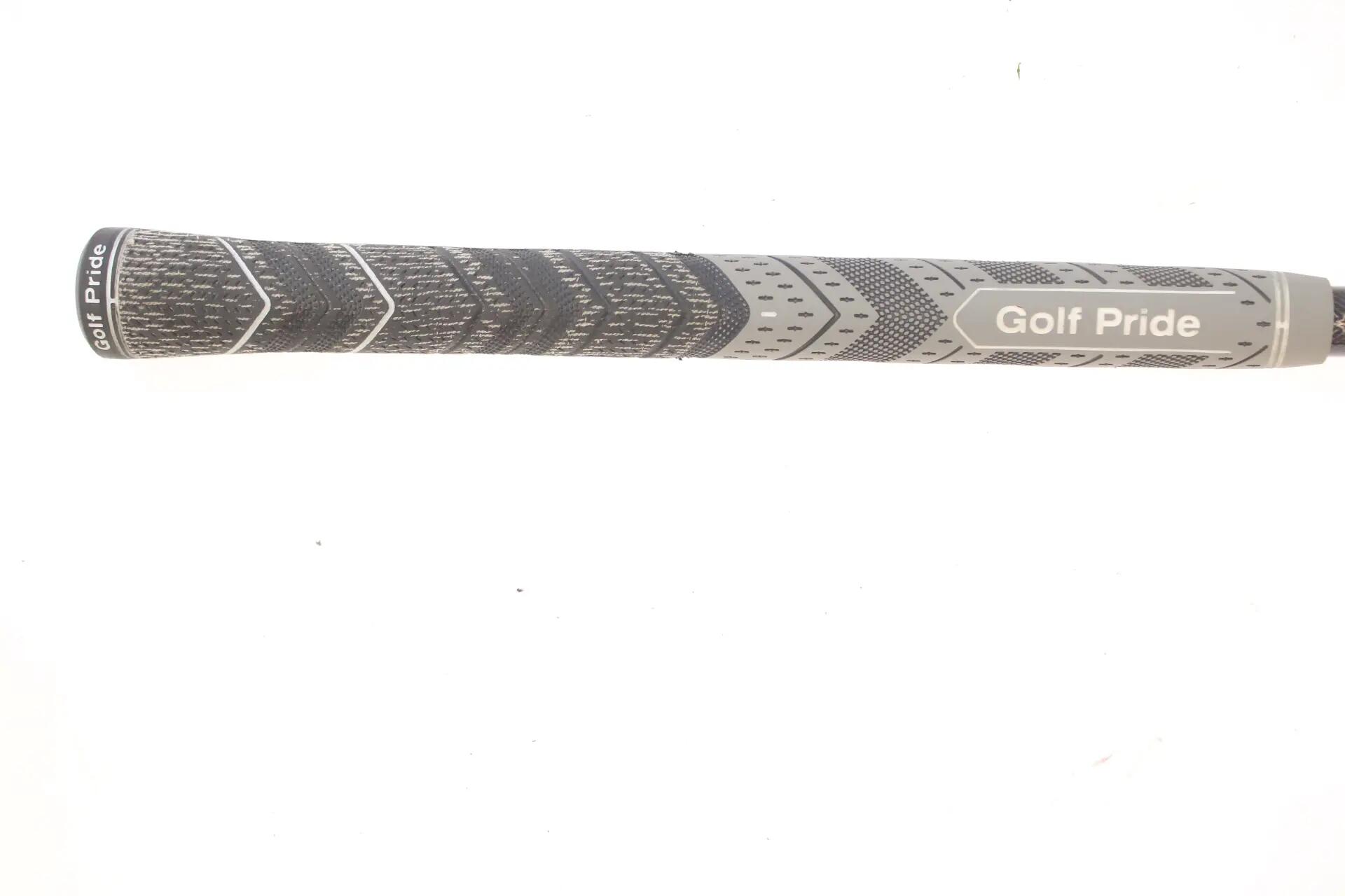 Seconde vie - Callaway Apex UW 2025 RH 23-deg Fairway Wood - Very good 6/6