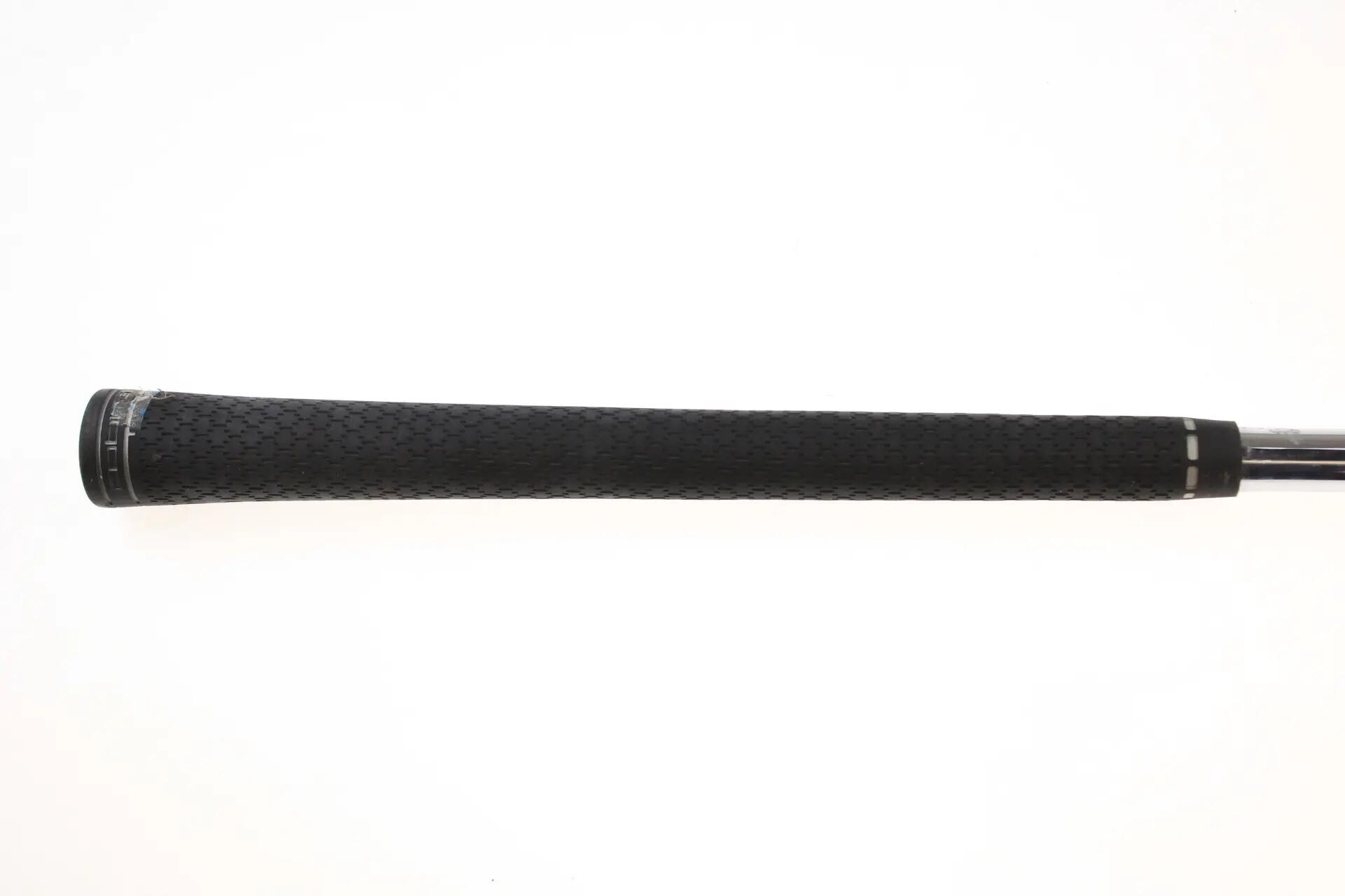 Seconde vie - Cobra King Forged One RH 50-deg Wedge - Good 5/5