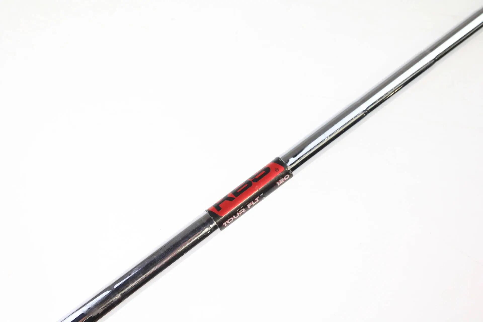Seconde vie - Cobra King Forged One RH 50-deg Wedge - Good 4/5
