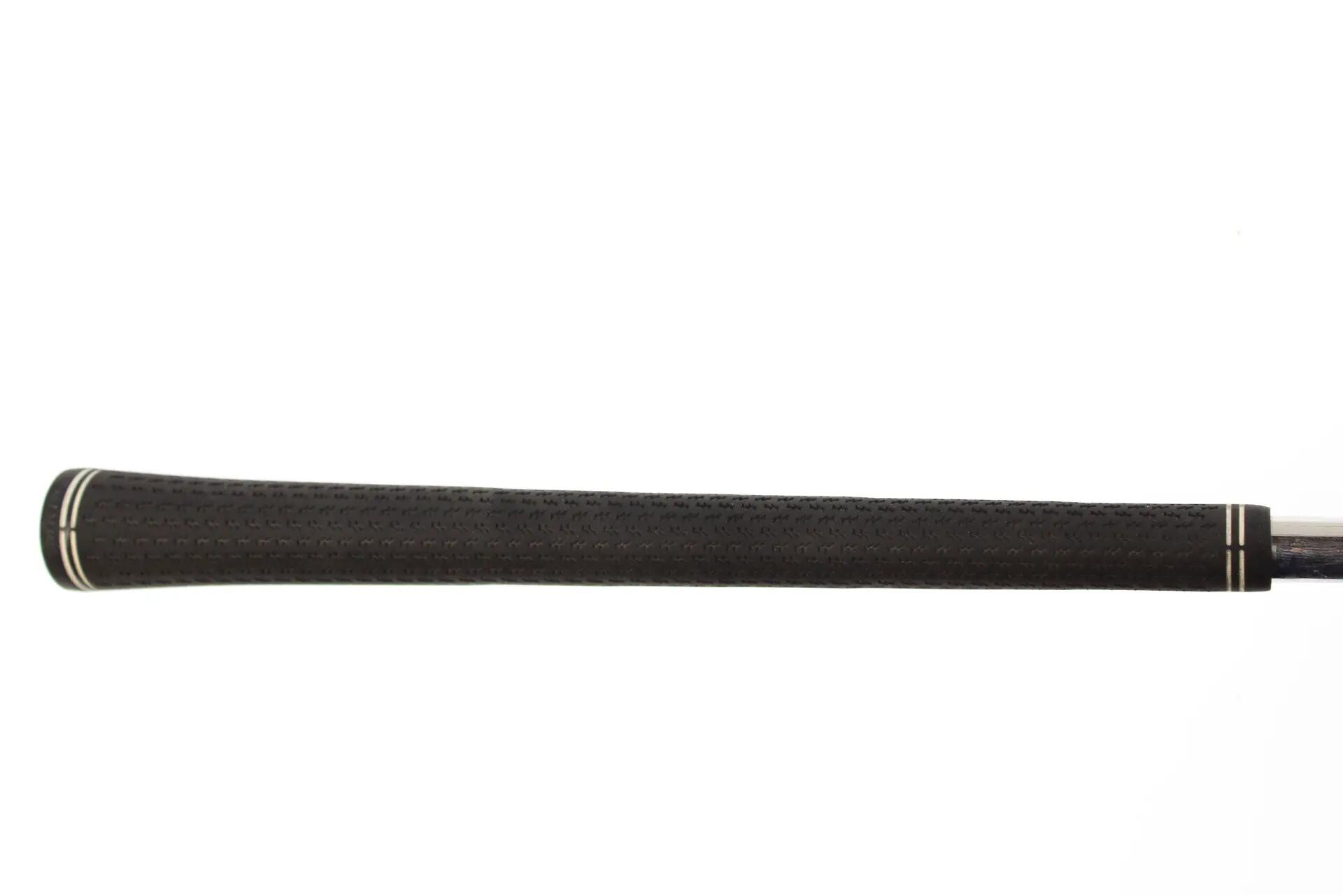 Seconde vie - Cleveland CBX Full Face 2 RH 54-deg Wedge - Good 5/5