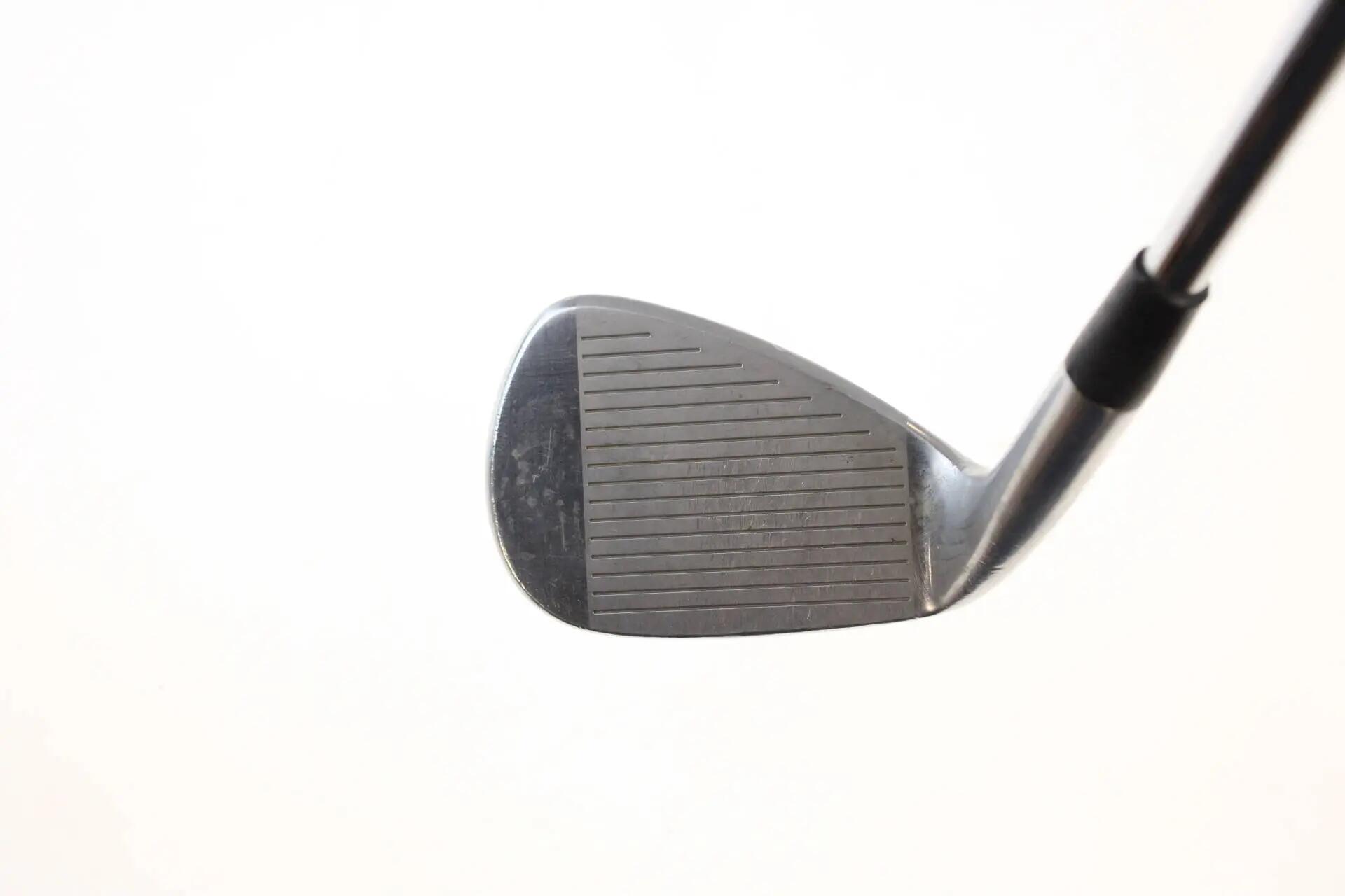 Seconde vie - Cobra King Forged One RH 50-deg Wedge - Good 3/5
