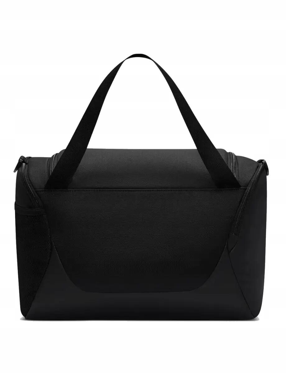 Torba Sportowa Mała Nike Treningowa 24L Poręczna 4/7