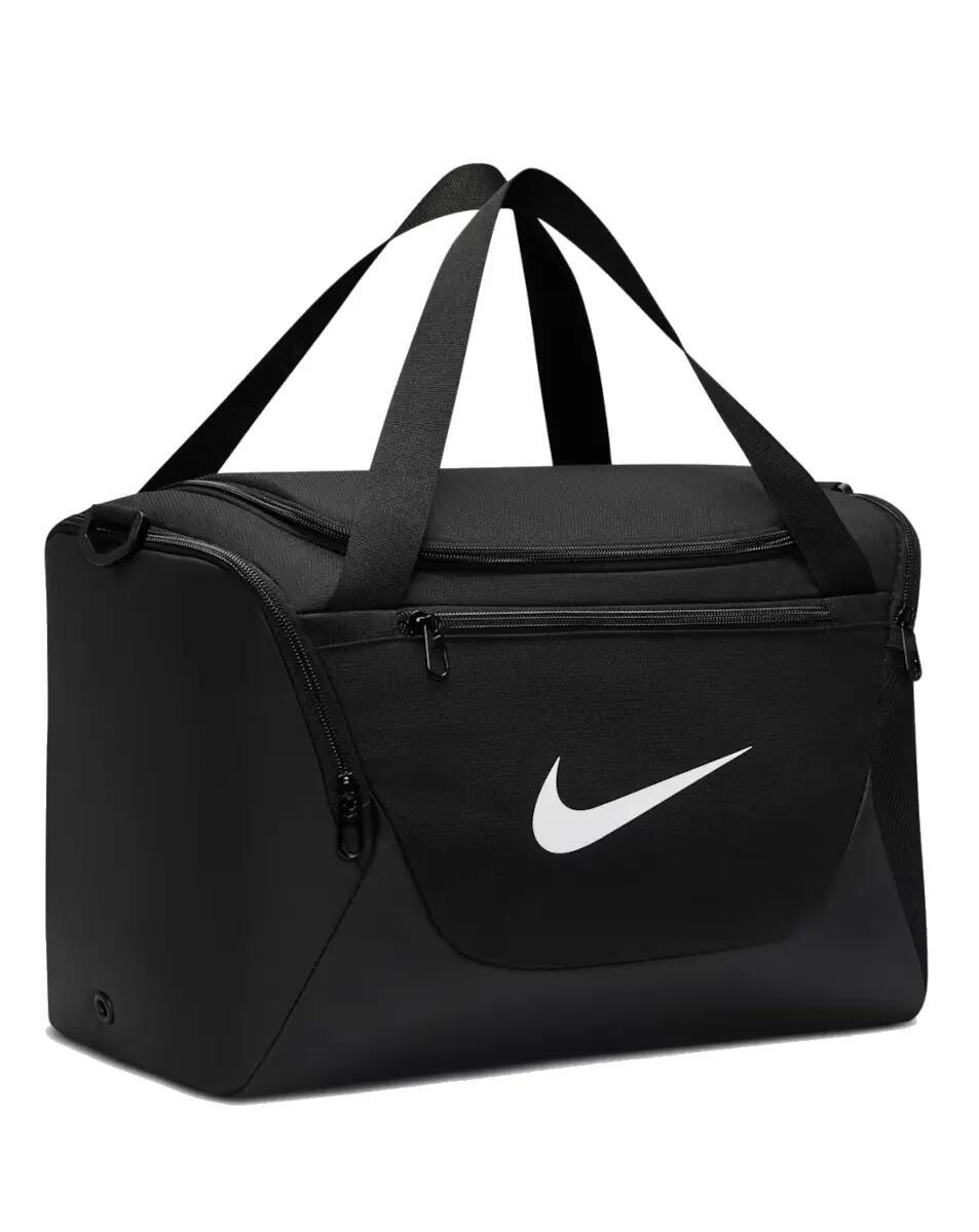 Torba Sportowa Mała Nike Treningowa 24L Poręczna 3/7