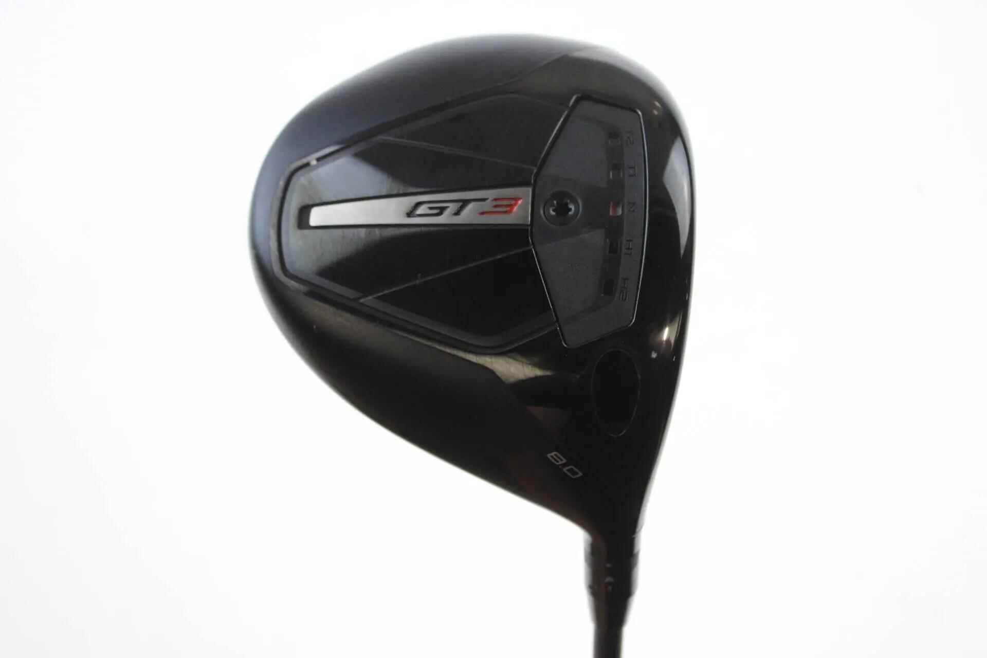 TITLEIST picture
