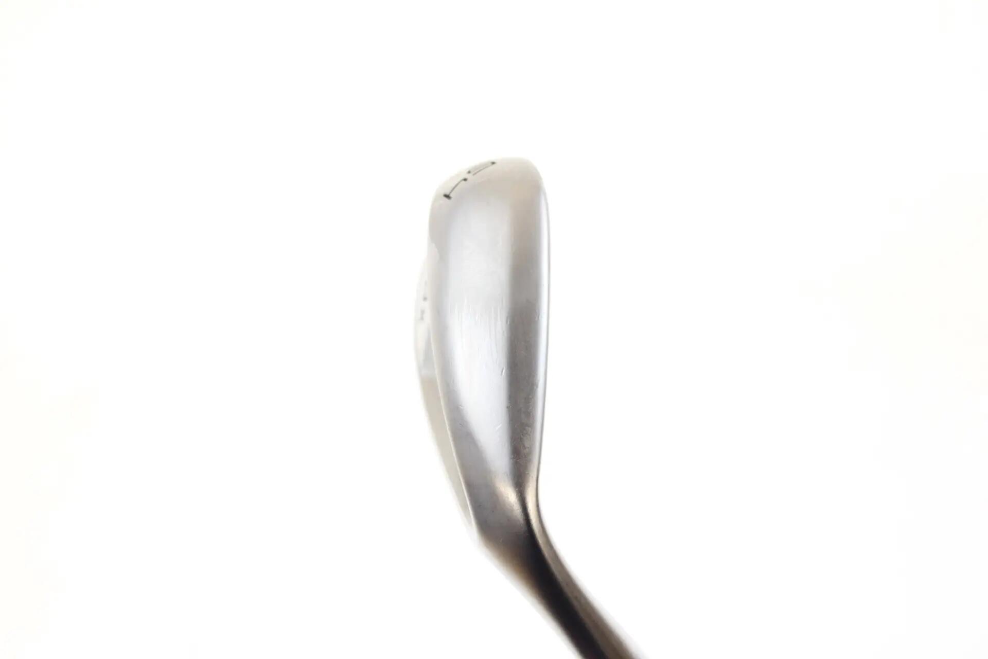 Seconde vie - Cleveland CBX Full Face 2 RH 54-deg Wedge - Good 2/5