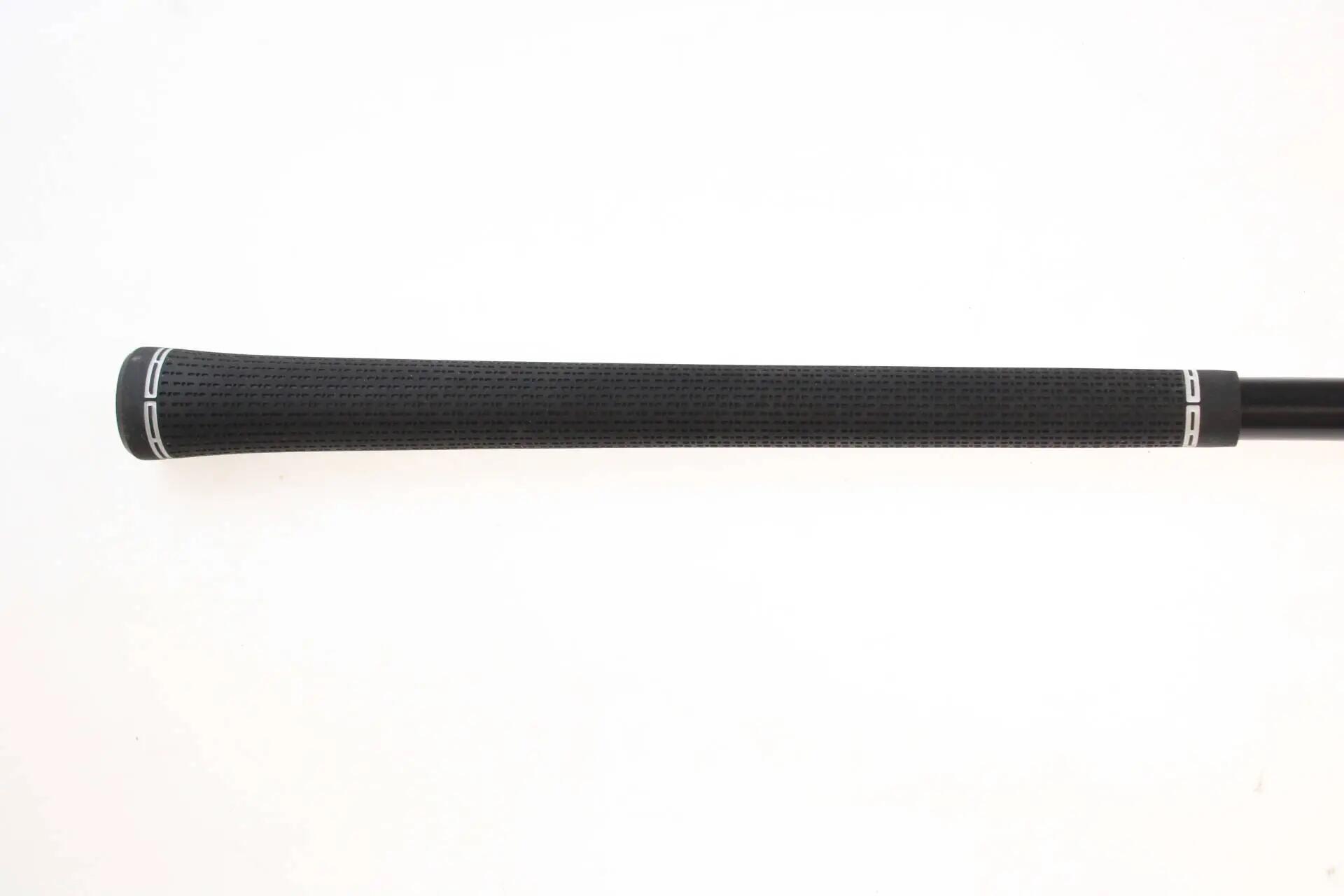 Seconde vie - Titleist GT3 RH 8-deg Driver - Excellent 5/5