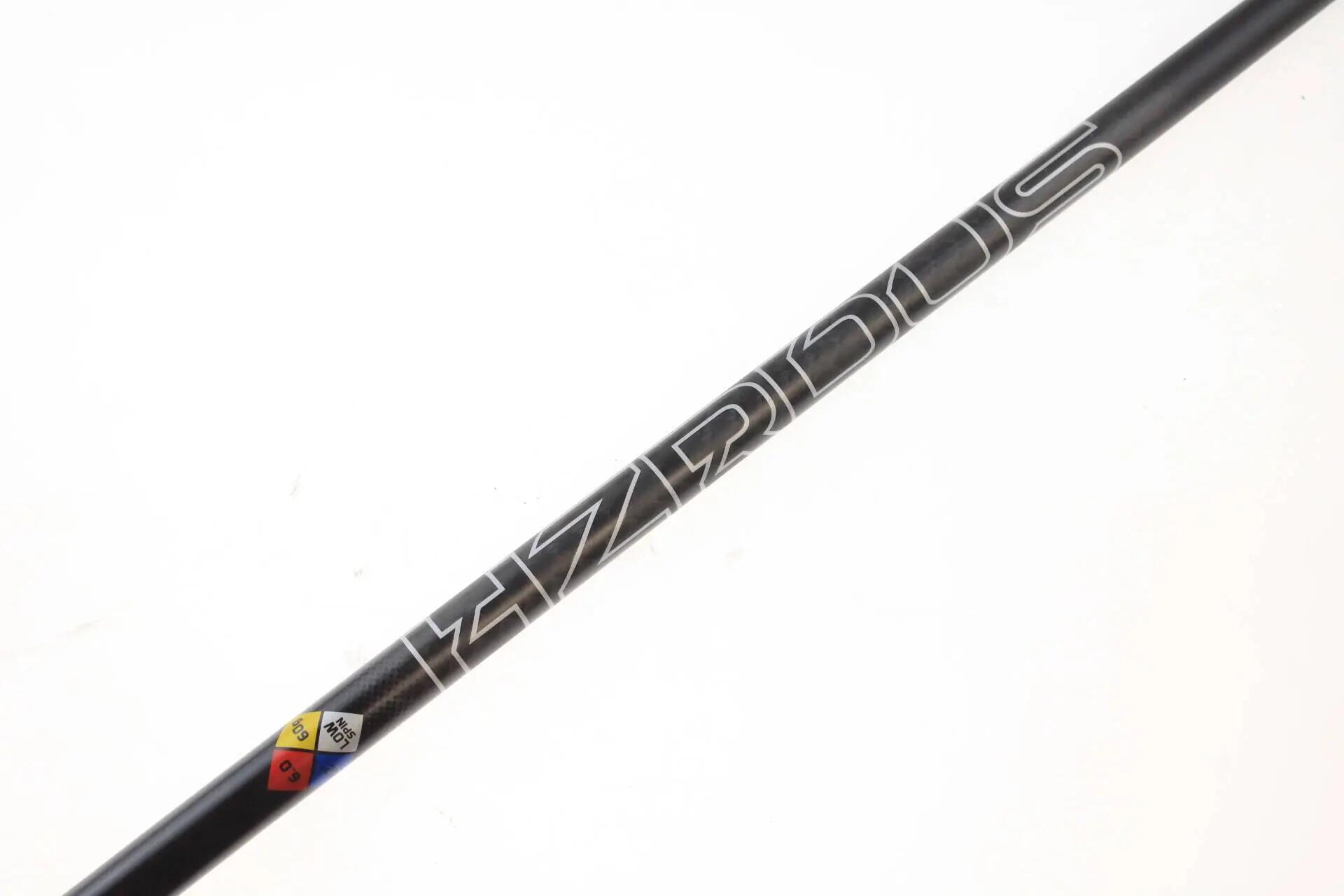 Seconde vie - Titleist GT3 RH 8-deg Driver - Excellent 4/5