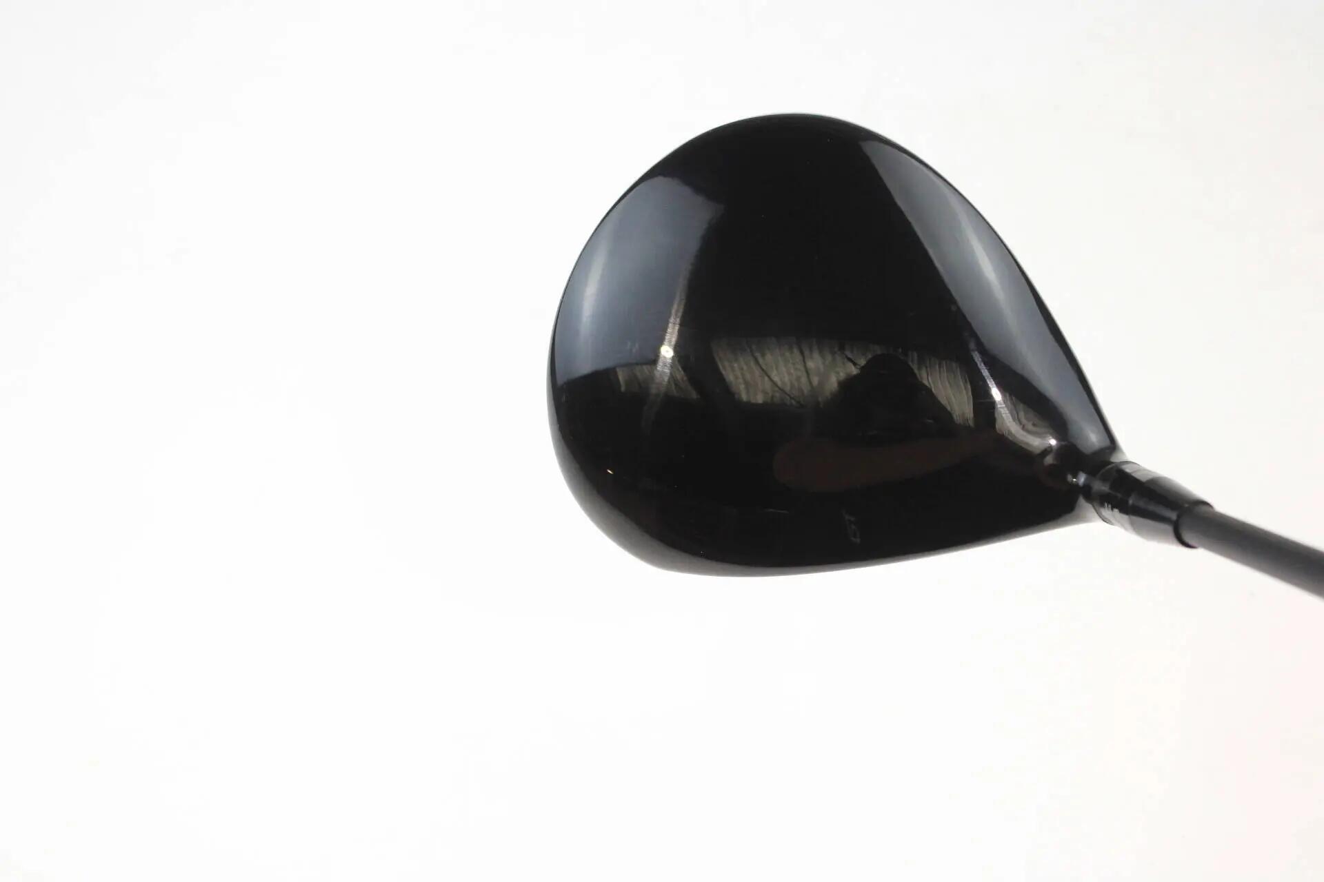 Seconde vie - Titleist GT3 RH 8-deg Driver - Excellent 3/5