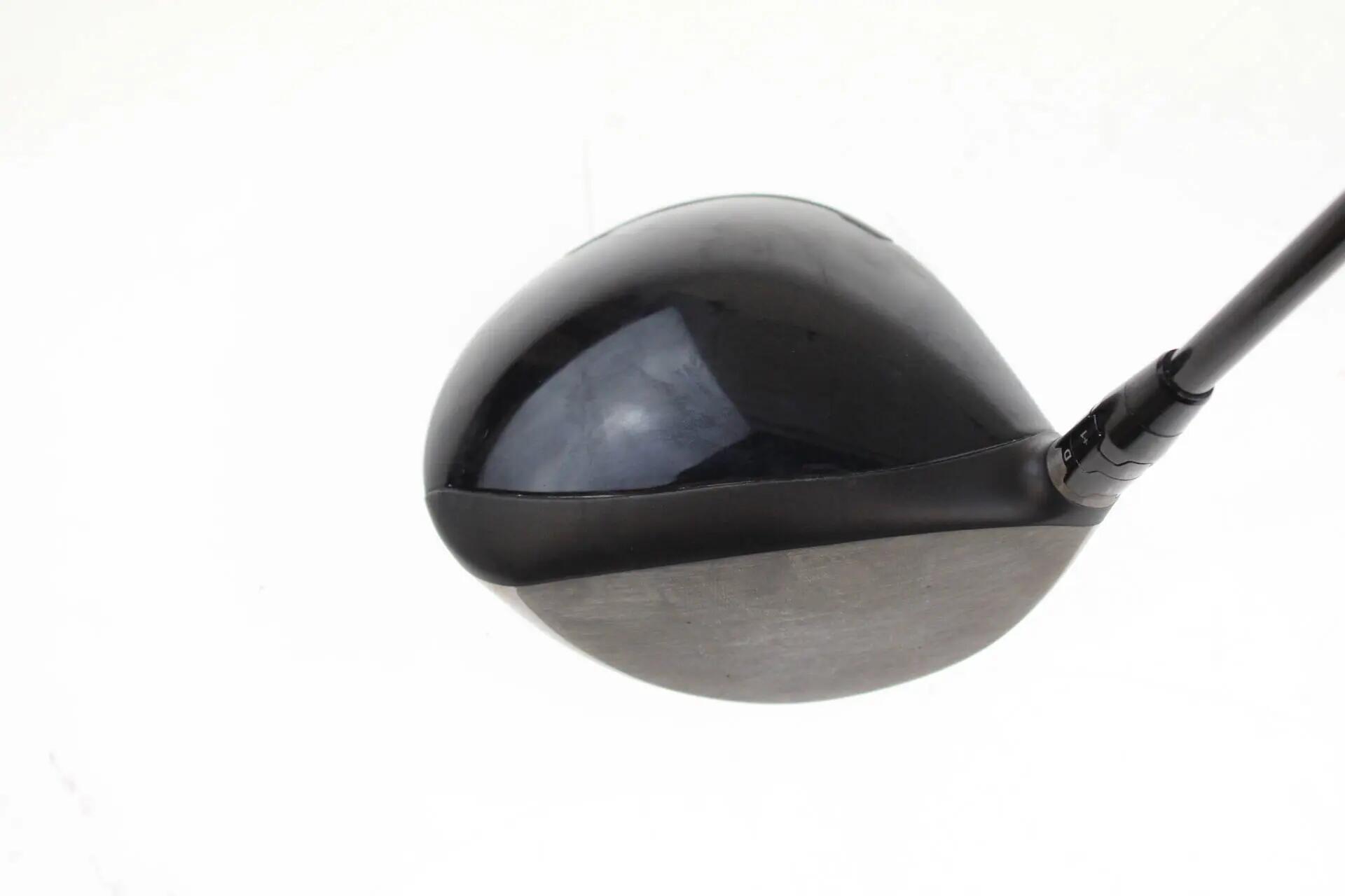 Seconde vie - Callaway Paradym Triple Diamond RH 10.5-deg Driver - Good 3/5