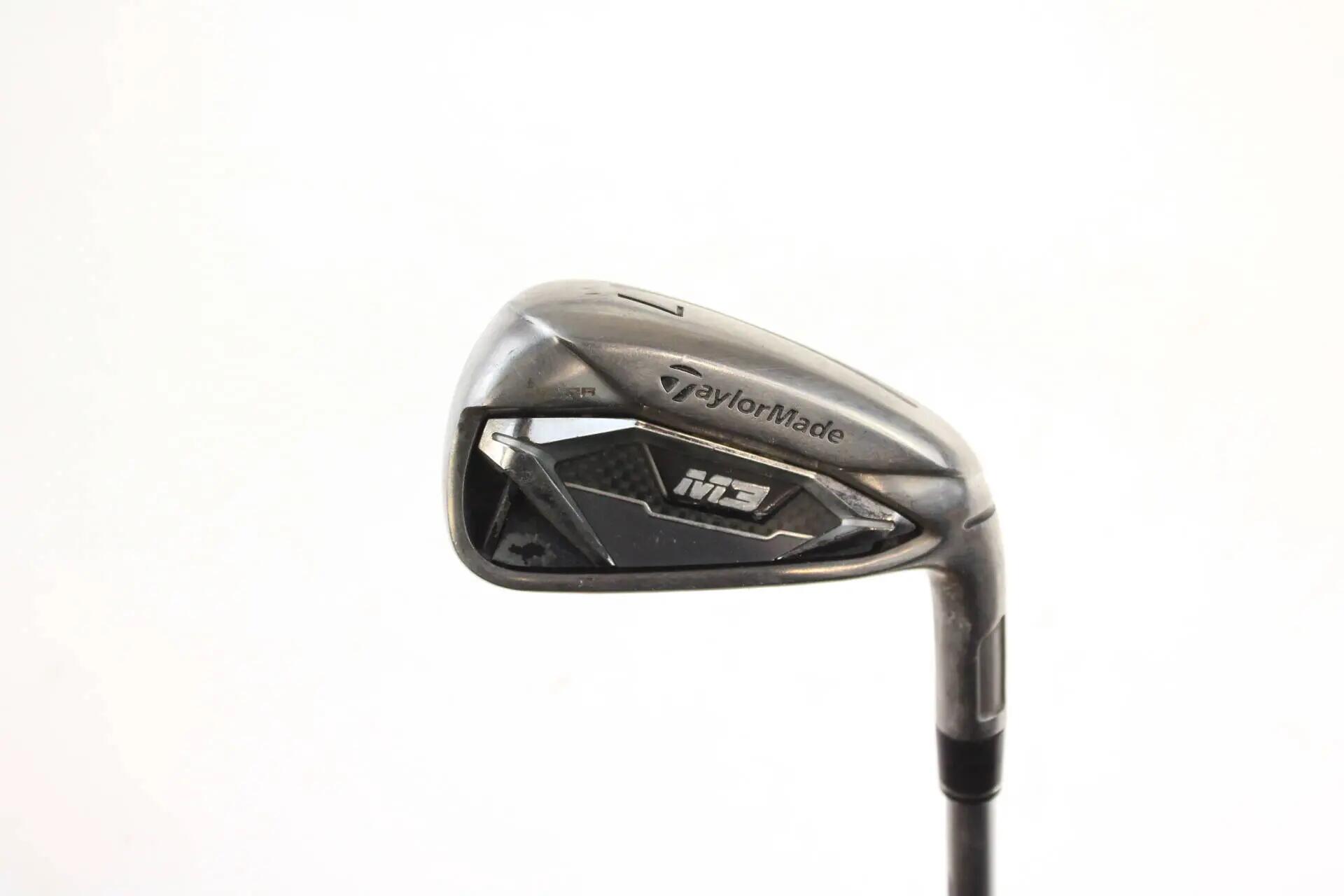 TAYLORMADE picture