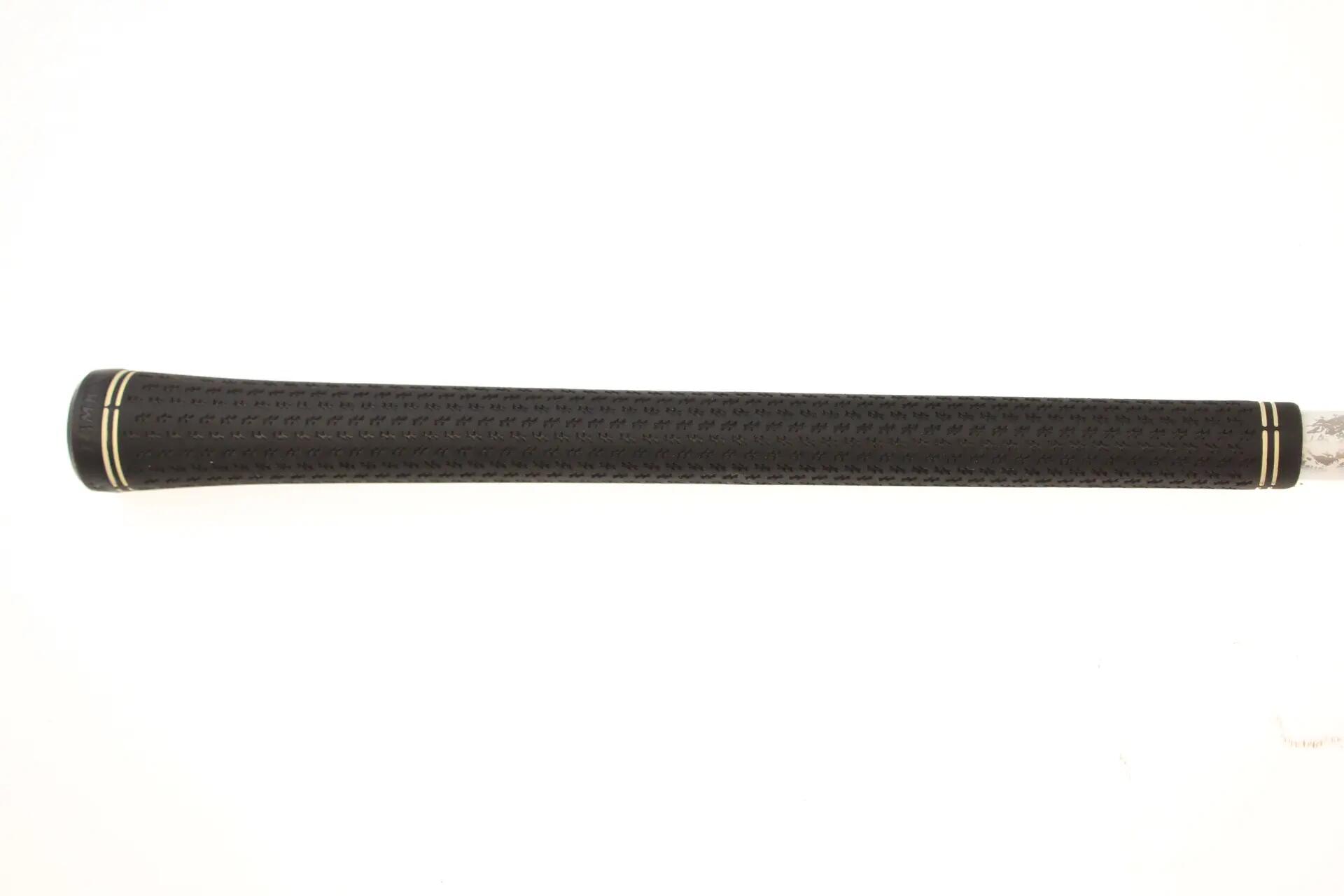 Seconde vie - Cobra DS ADAPT LS RH 9-deg Driver - Very good 5/5