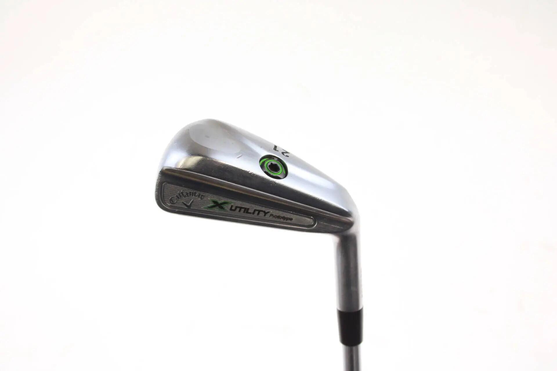 CALLAWAY picture
