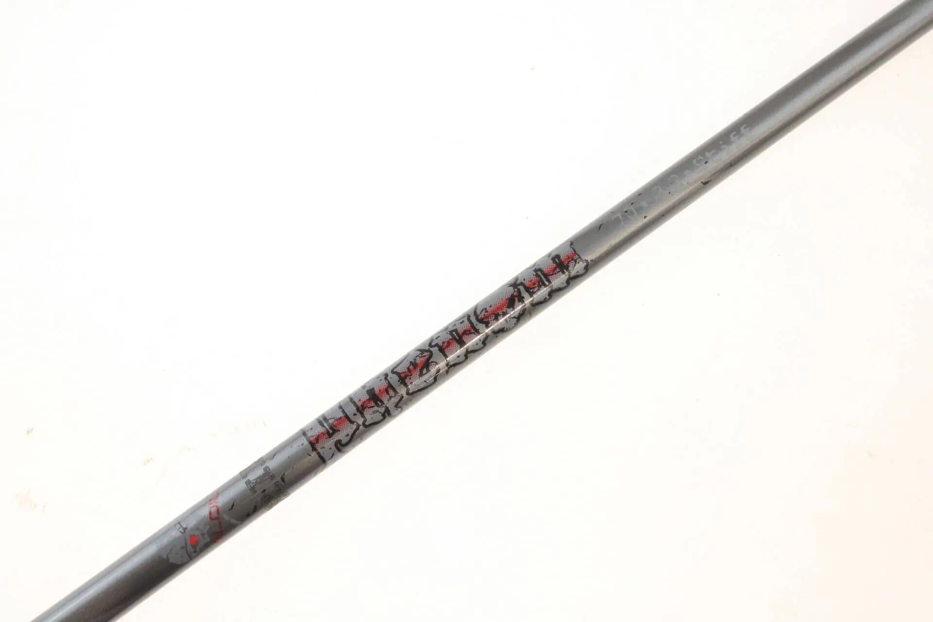 Seconde vie - Titleist TS3 RH 8.5-deg Driver - Good 4/5