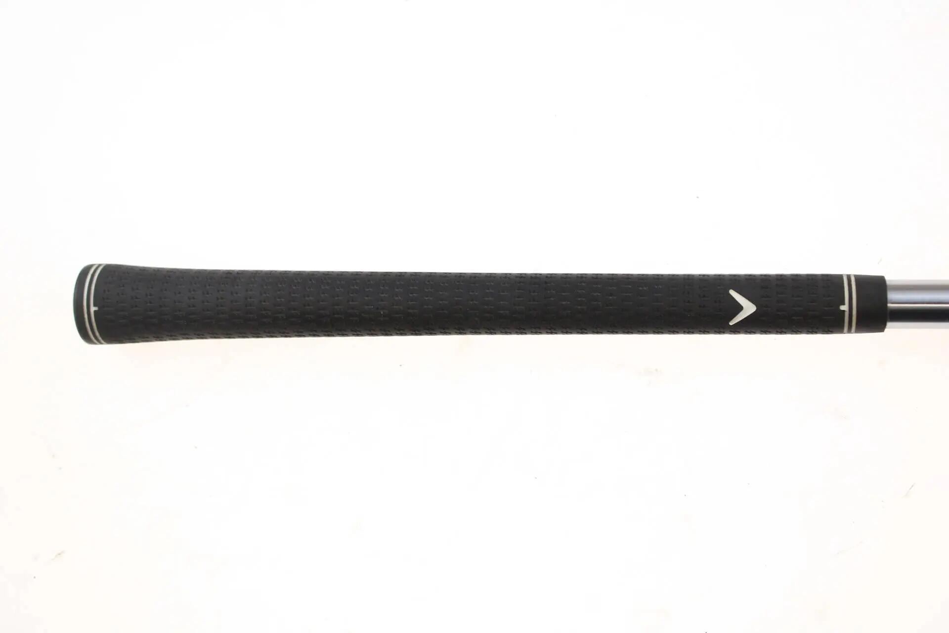 Seconde vie - Callaway X Utility Prototype RH 21-deg Hybrid - Good 5/5