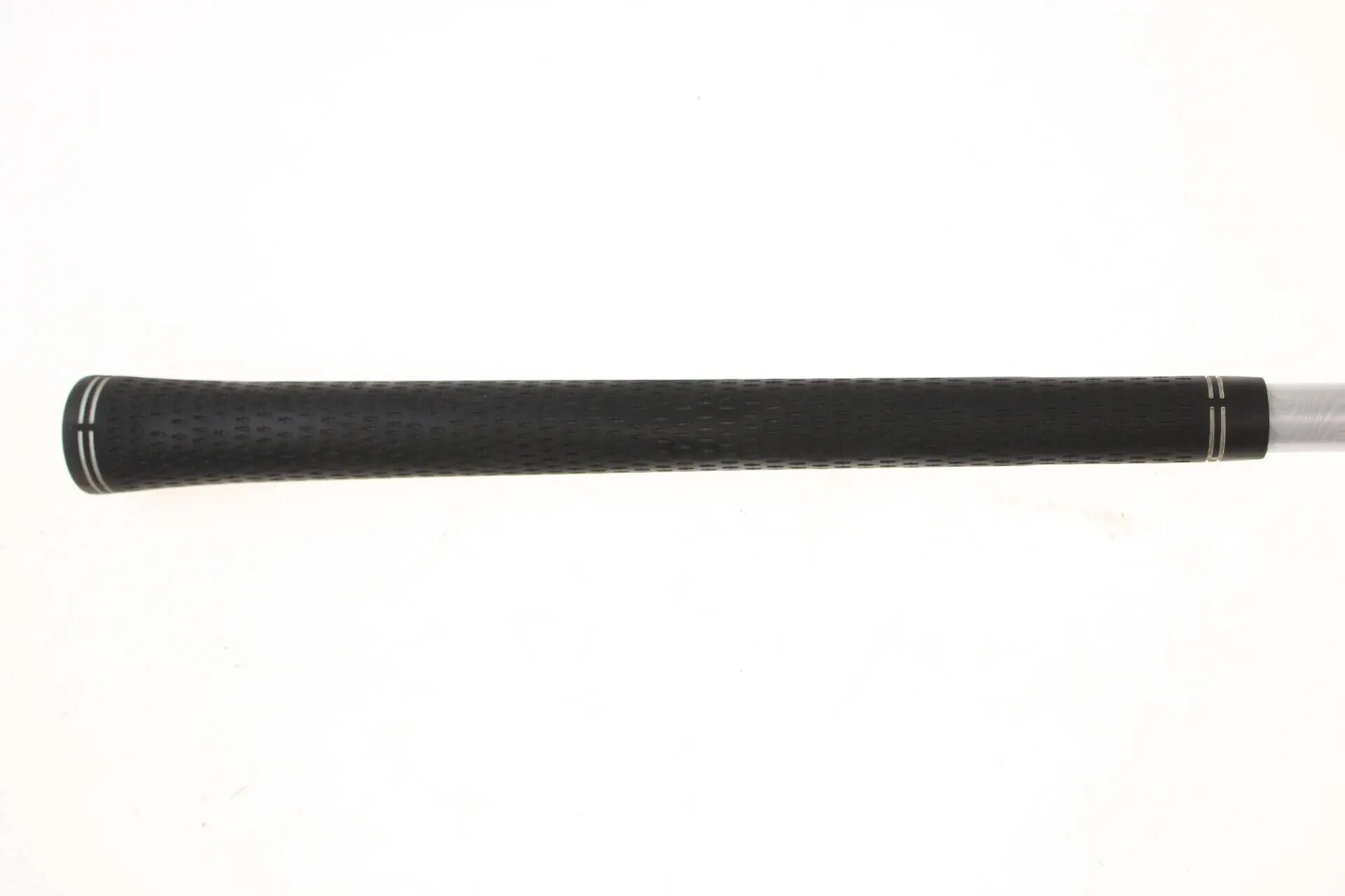 Seconde vie - Titleist TS2 RH 11.5-deg Driver - Sufficient 6/6