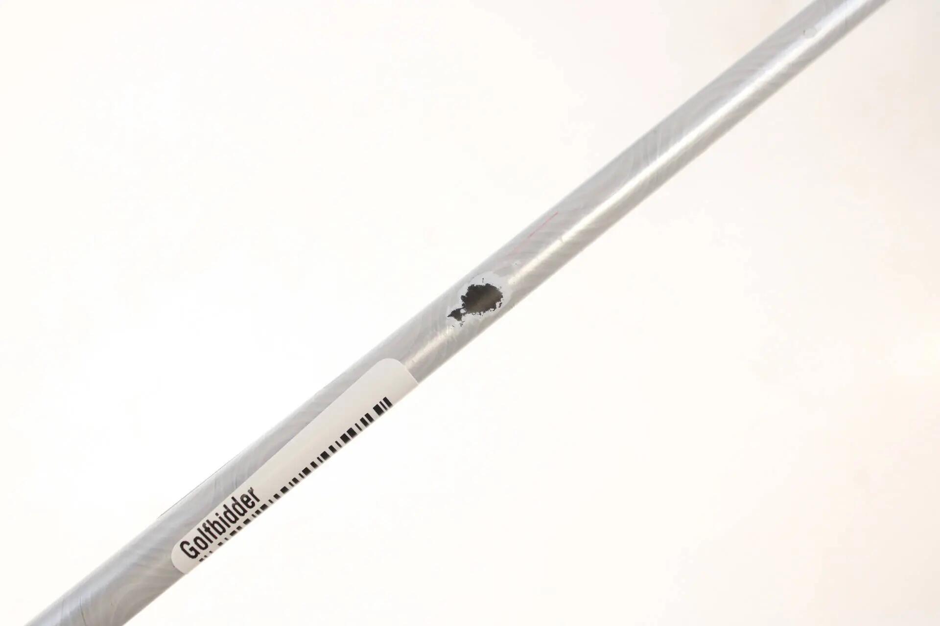 Seconde vie - Titleist TS2 RH 11.5-deg Driver - Sufficient 5/6