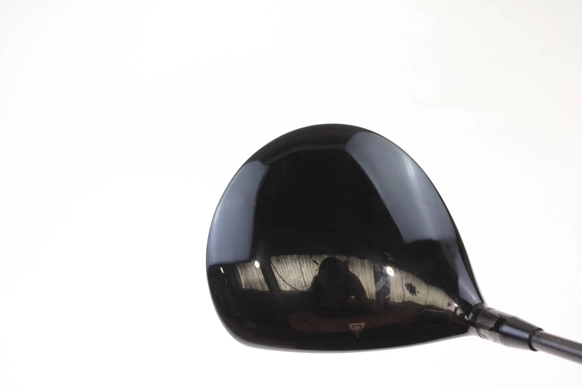 Seconde vie - Titleist TS3 RH 8.5-deg Driver - Good 3/5