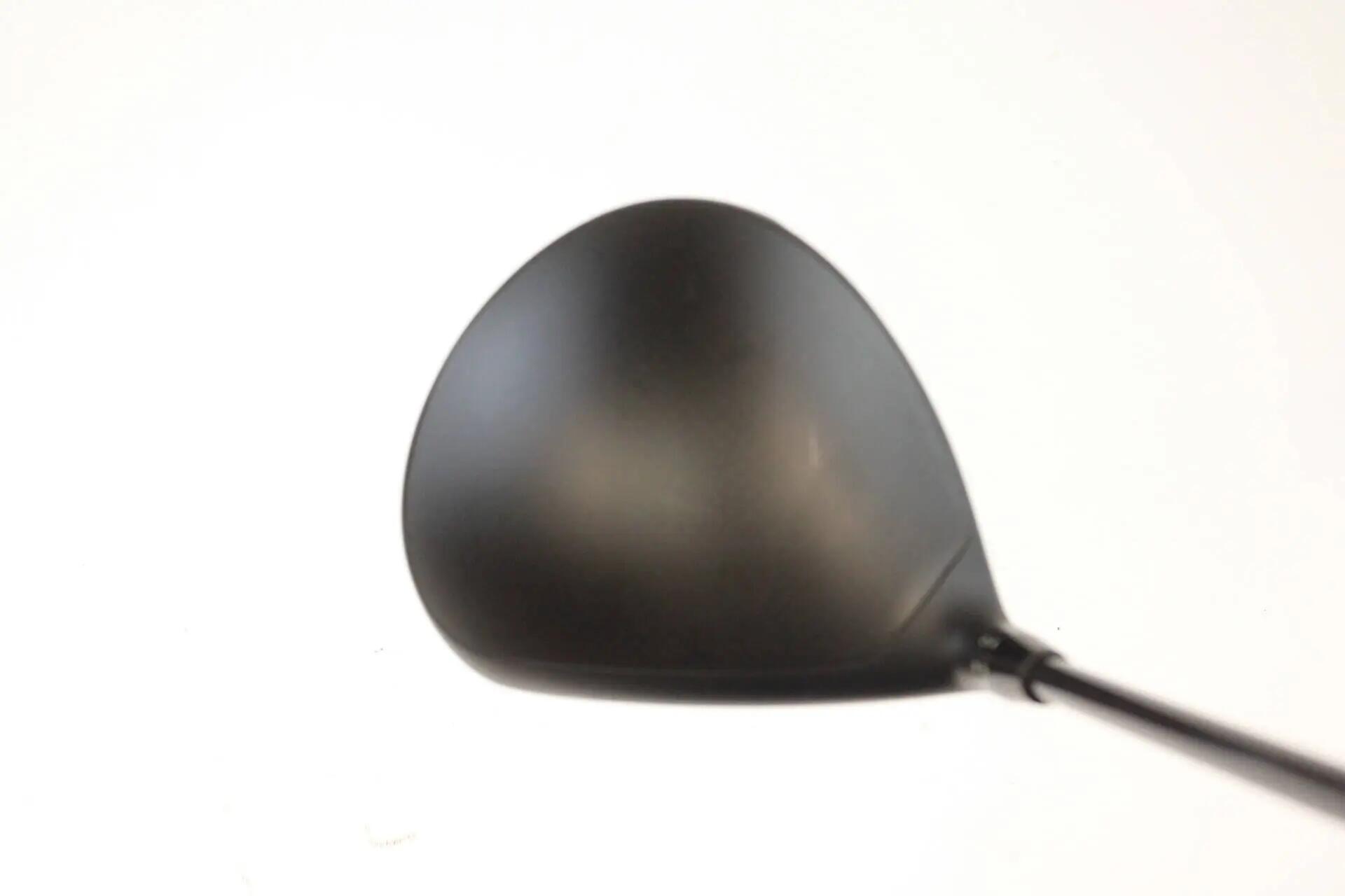 Seconde vie - Cobra DS ADAPT LS RH 9-deg Driver - Very good 3/5