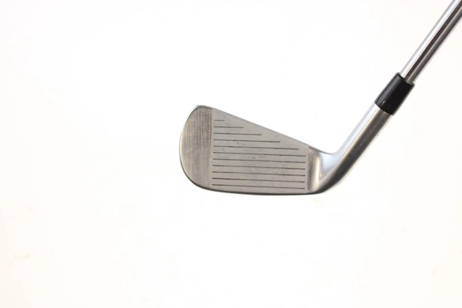 Seconde vie - Callaway X Utility Prototype RH 21-deg Hybrid - Good 3/5