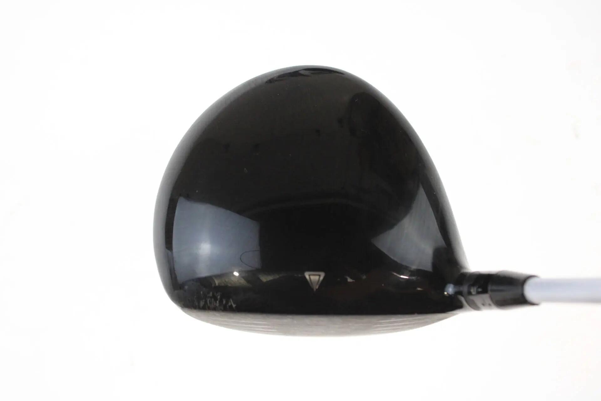 Seconde vie - Titleist TS2 RH 11.5-deg Driver - Sufficient 3/6