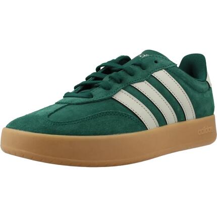 Zapatilla de Moda para HOMBRE ADIDAS BARREDA SHOES