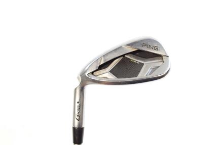 Seconde vie - Ping G430 HL LH 50-deg Wedge - Good