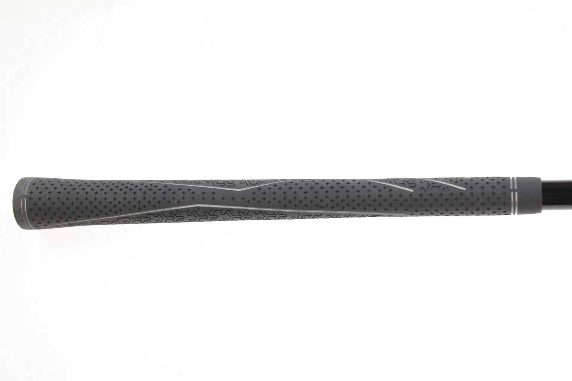 Seconde vie - Ping G425 RH 19-deg Hybrid - Sufficient 5/5