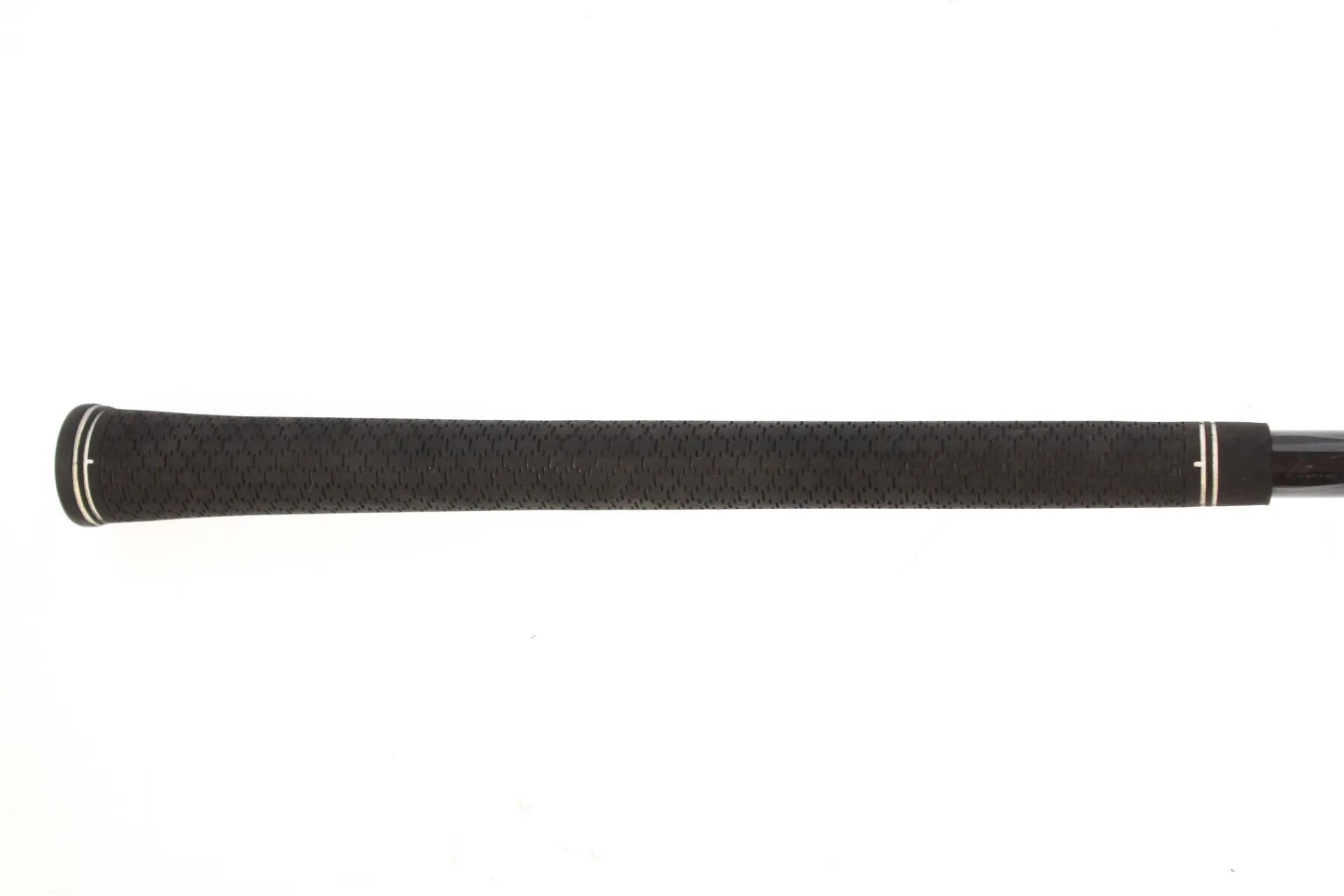 Seconde vie - Ping G430 HL LH 50-deg Wedge - Good 6/6