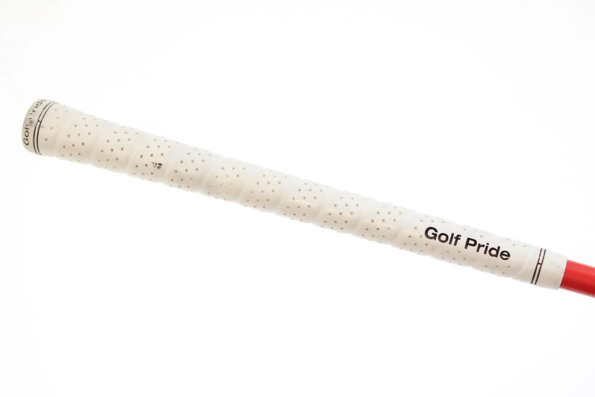 Seconde vie - PXG 0311X RH 23.5-deg Hybrid - Very good 6/6