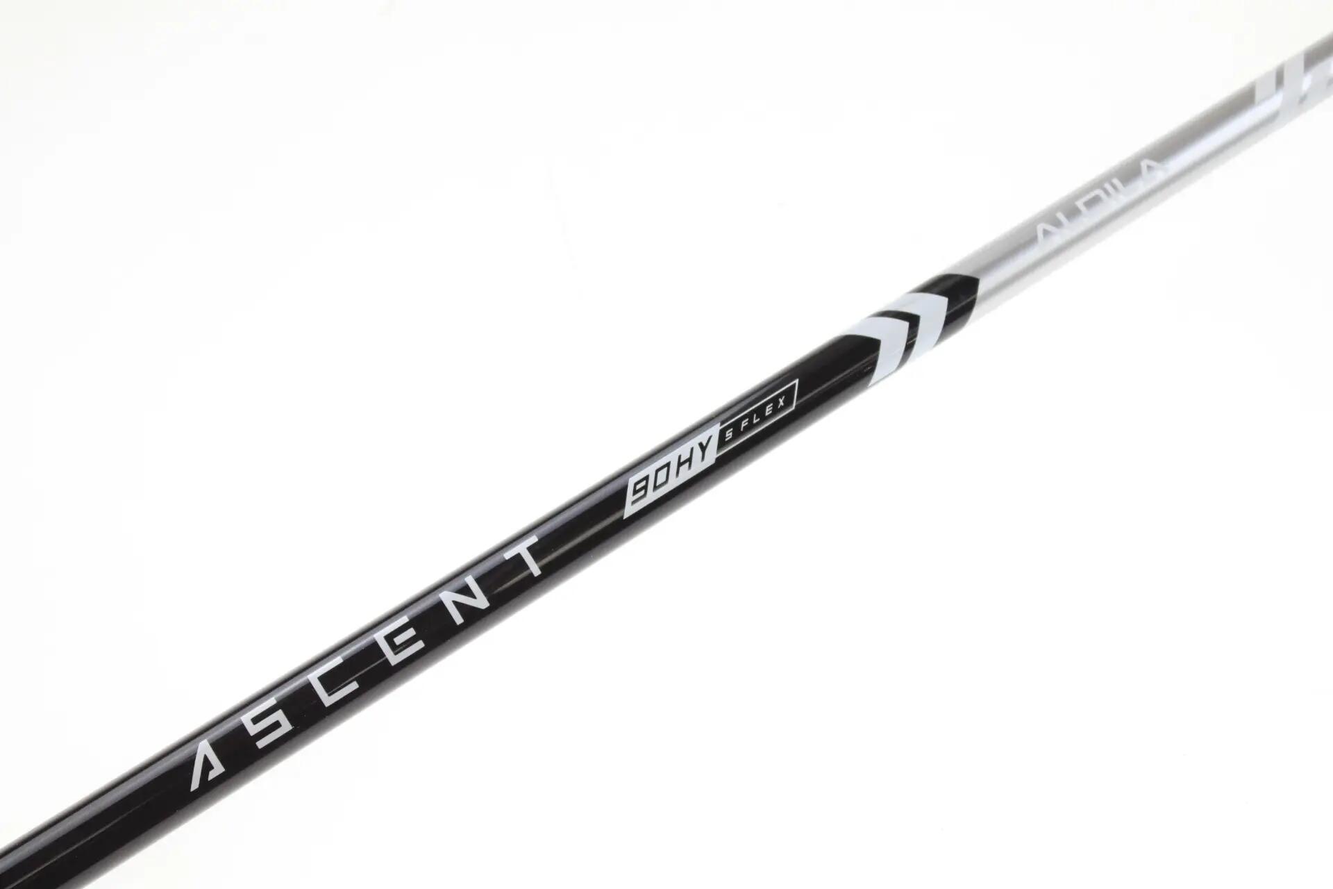 Seconde vie - Ping G425 RH 19-deg Hybrid - Sufficient 4/5