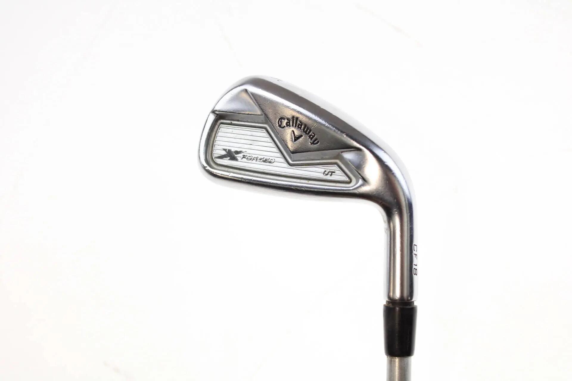 CALLAWAY picture