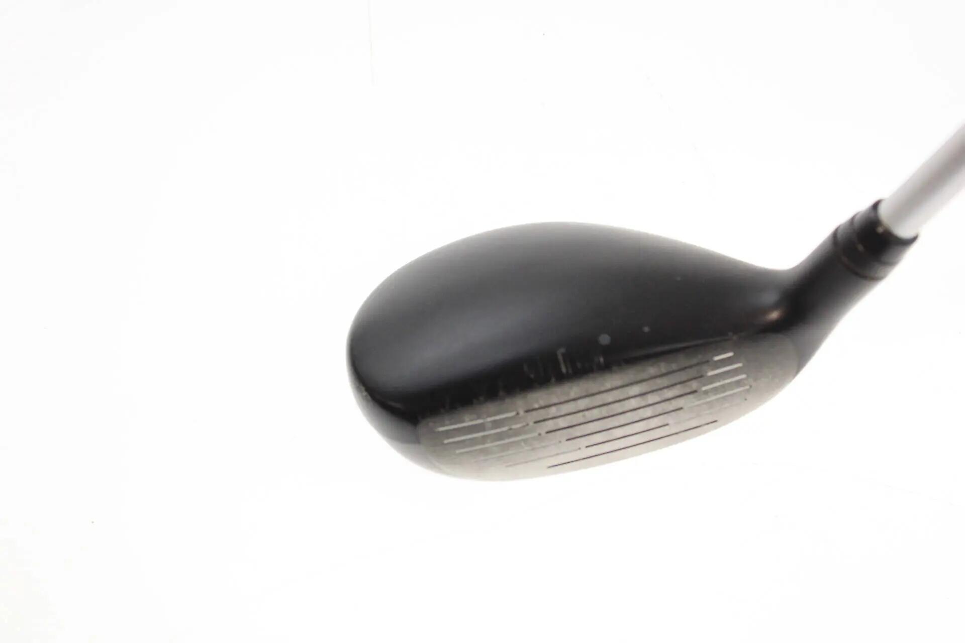 Seconde vie - Ping G425 RH 19-deg Hybrid - Sufficient 3/5
