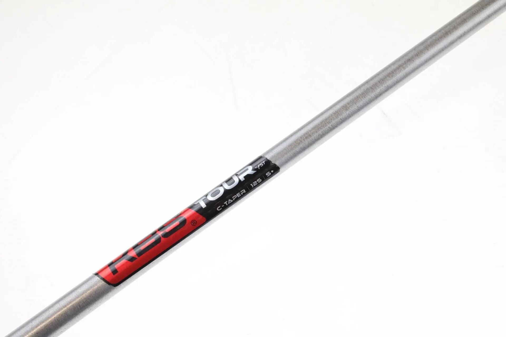 Seconde vie - Callaway X Forged UT 18 Utility Iron RH 24-deg Hybrid - Good 4/5