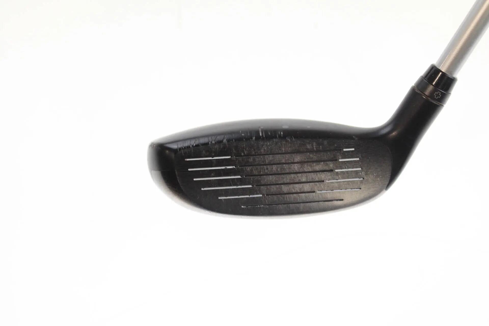 Seconde vie - Ping G425 RH 19-deg Hybrid - Sufficient 2/5