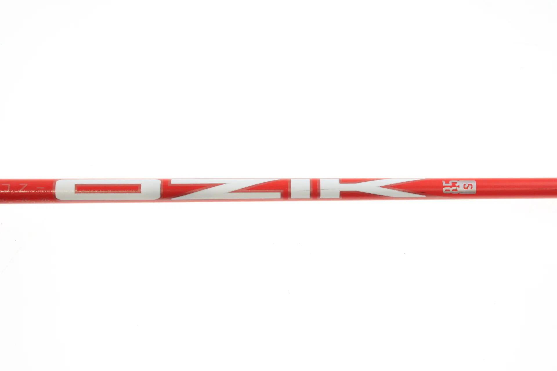 Seconde vie - PXG 0311X RH 23.5-deg Hybrid - Very good 4/6