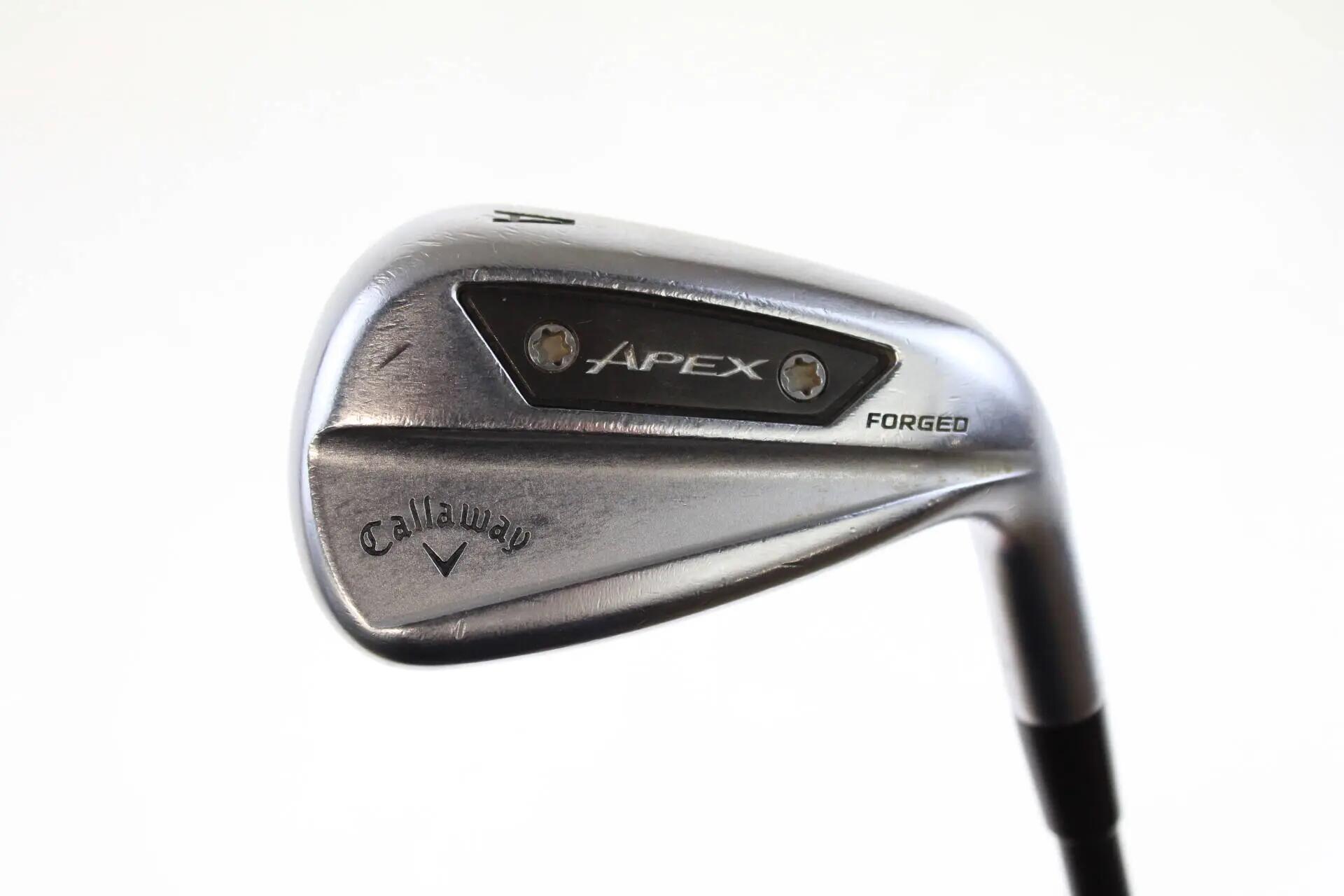 CALLAWAY picture